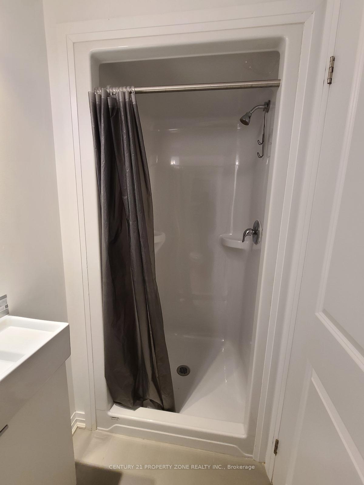 Photo 13 of Unit 639, 1900 Simcoe Street N, Oshawa, Samac — HOMEH