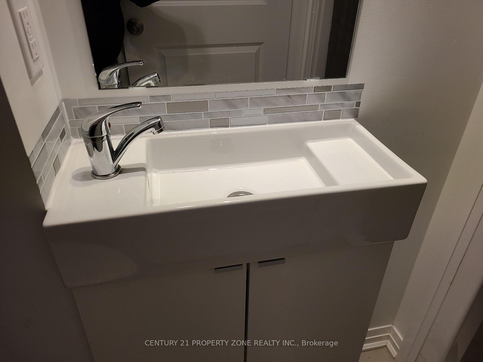 Photo 14 of Unit 639, 1900 Simcoe Street N, Oshawa, Samac — HOMEH