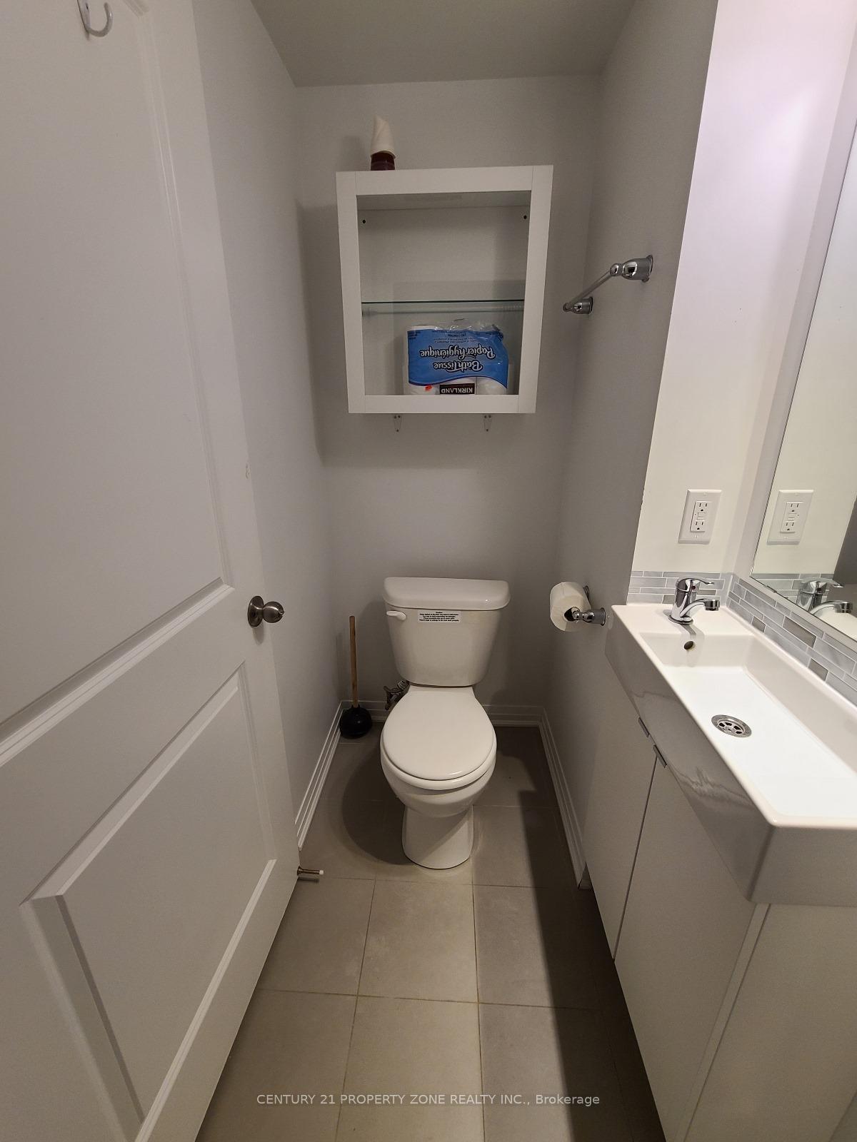 Photo 15 of Unit 639, 1900 Simcoe Street N, Oshawa, Samac — HOMEH