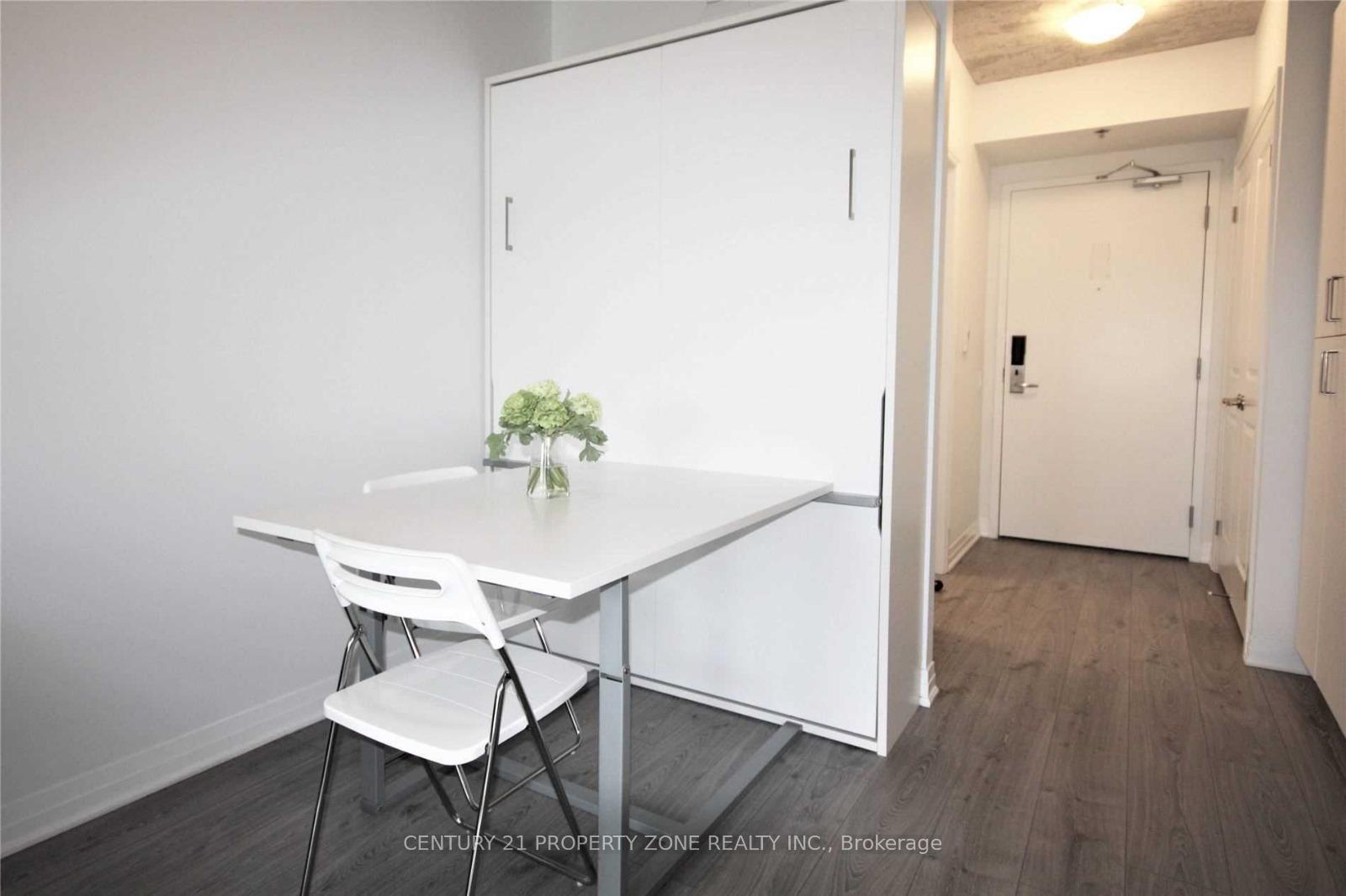 Photo 16 of Unit 639, 1900 Simcoe Street N, Oshawa, Samac — HOMEH