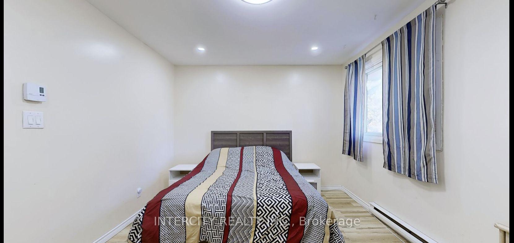 Photo 12 of Unit Unit C, 209 North Park Street, Belleville, Belleville Ward — HOMEH