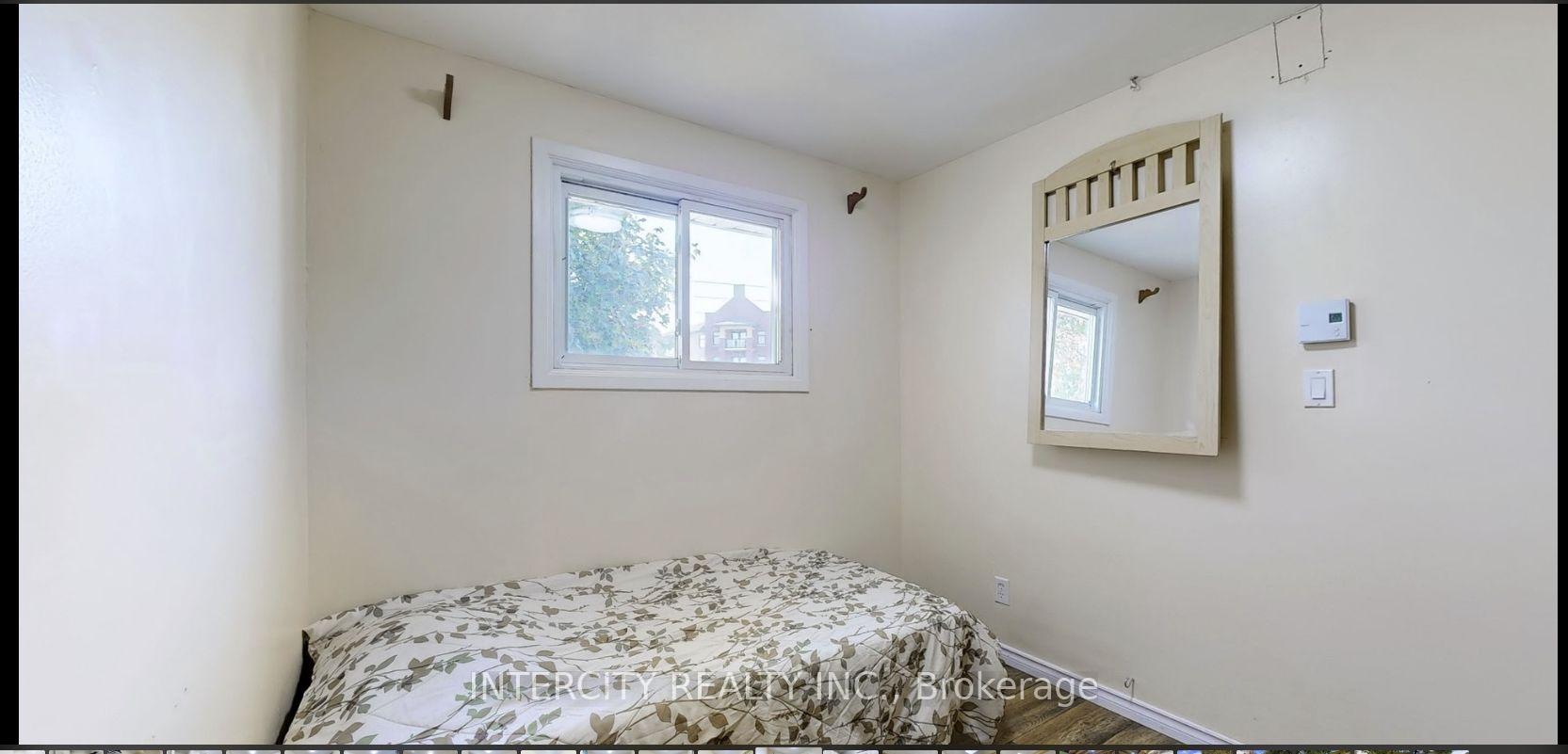 Photo 16 of Unit Unit C, 209 North Park Street, Belleville, Belleville Ward — HOMEH