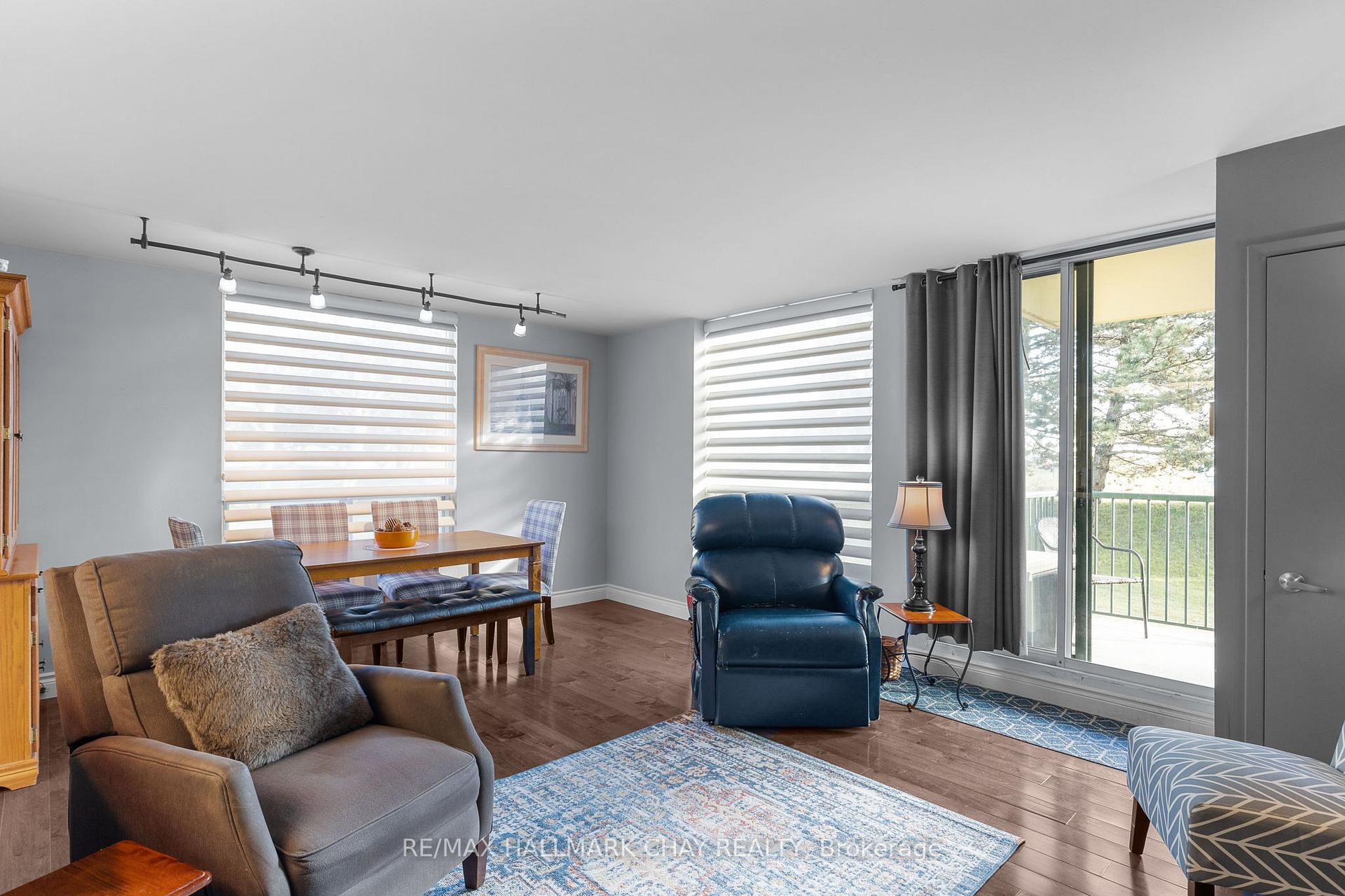 Photo 12 of Unit 105, 75 Ellen Street, Barrie, City Centre — HOMEH