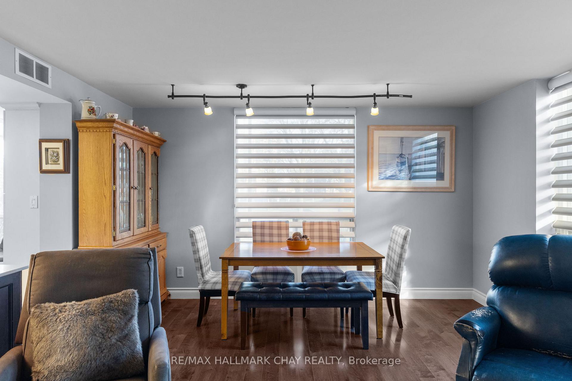 Photo 15 of Unit 105, 75 Ellen Street, Barrie, City Centre — HOMEH
