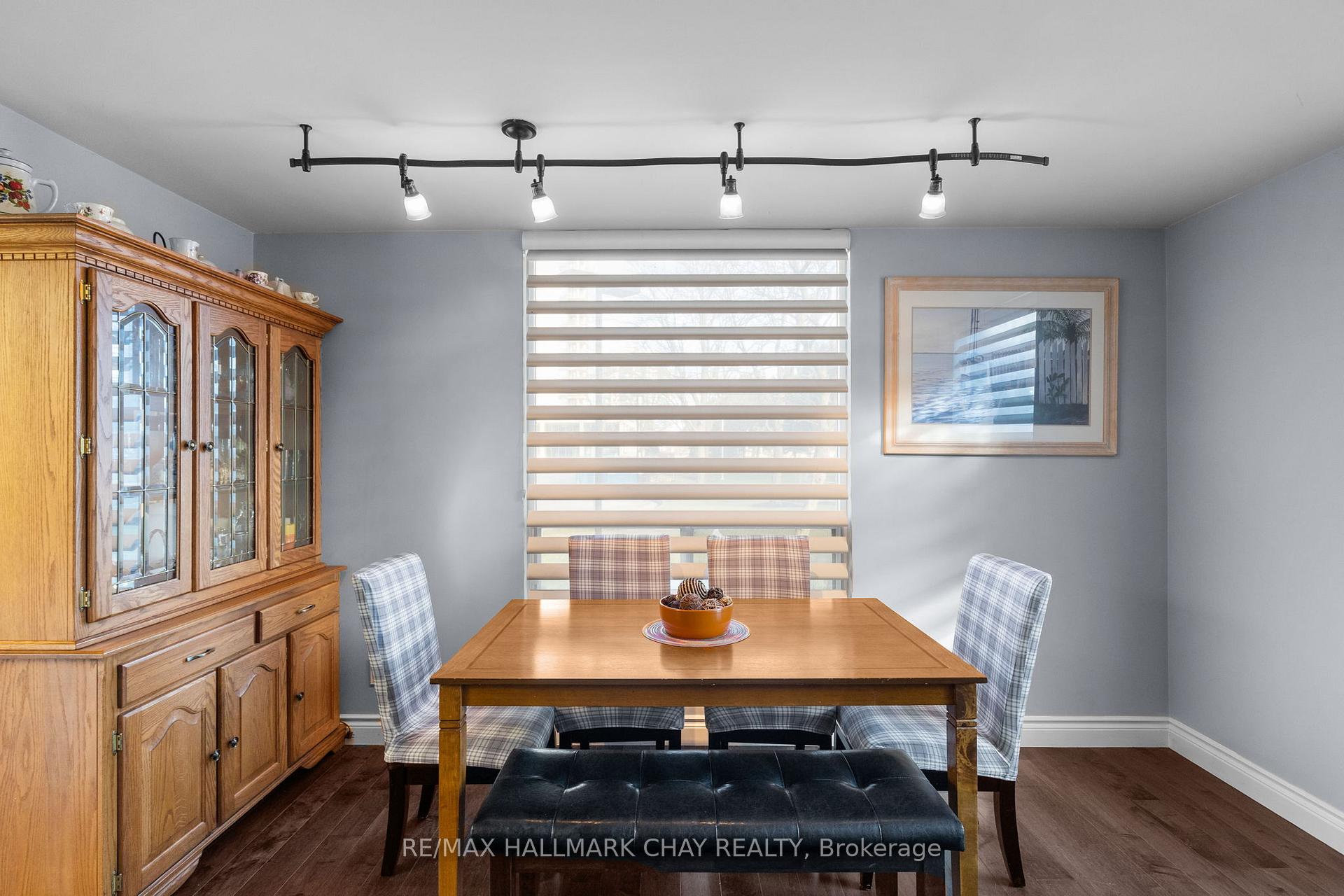 Photo 16 of Unit 105, 75 Ellen Street, Barrie, City Centre — HOMEH