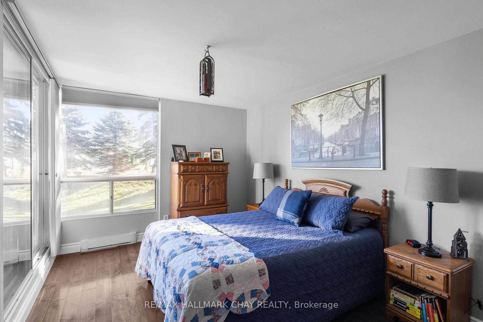 Photo 20 of Unit 105, 75 Ellen Street, Barrie, City Centre — HOMEH