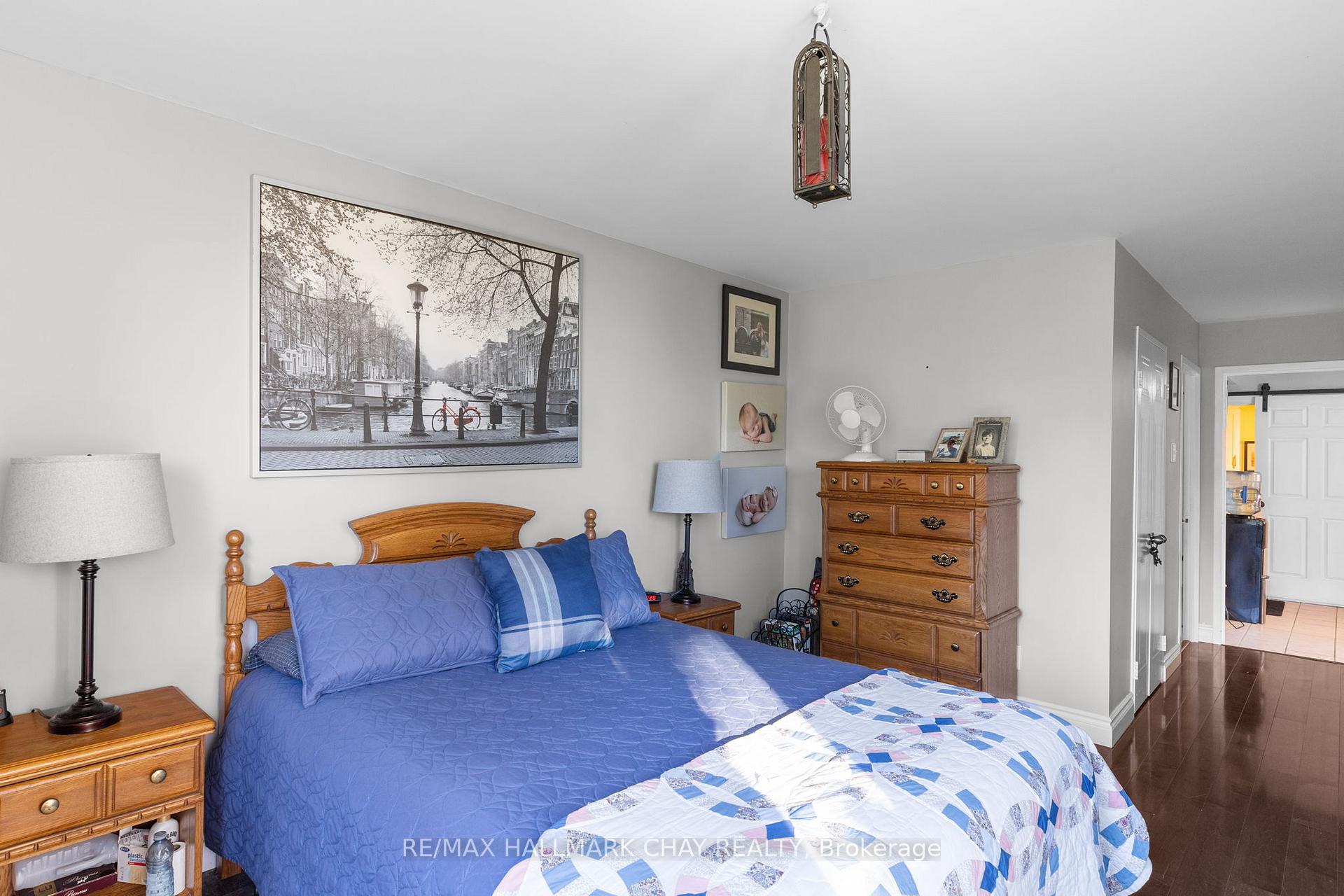Photo 22 of Unit 105, 75 Ellen Street, Barrie, City Centre — HOMEH