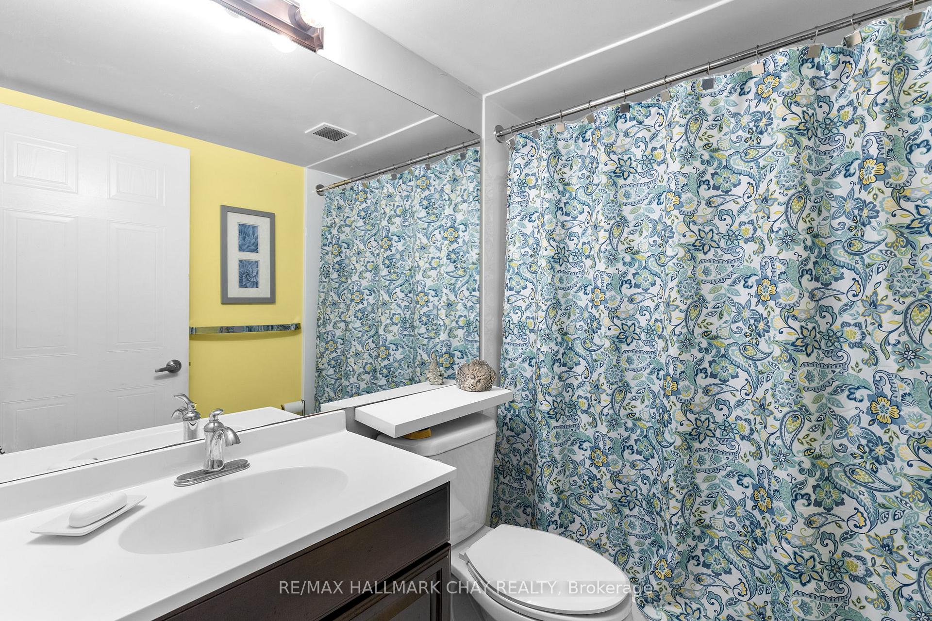 Photo 23 of Unit 105, 75 Ellen Street, Barrie, City Centre — HOMEH
