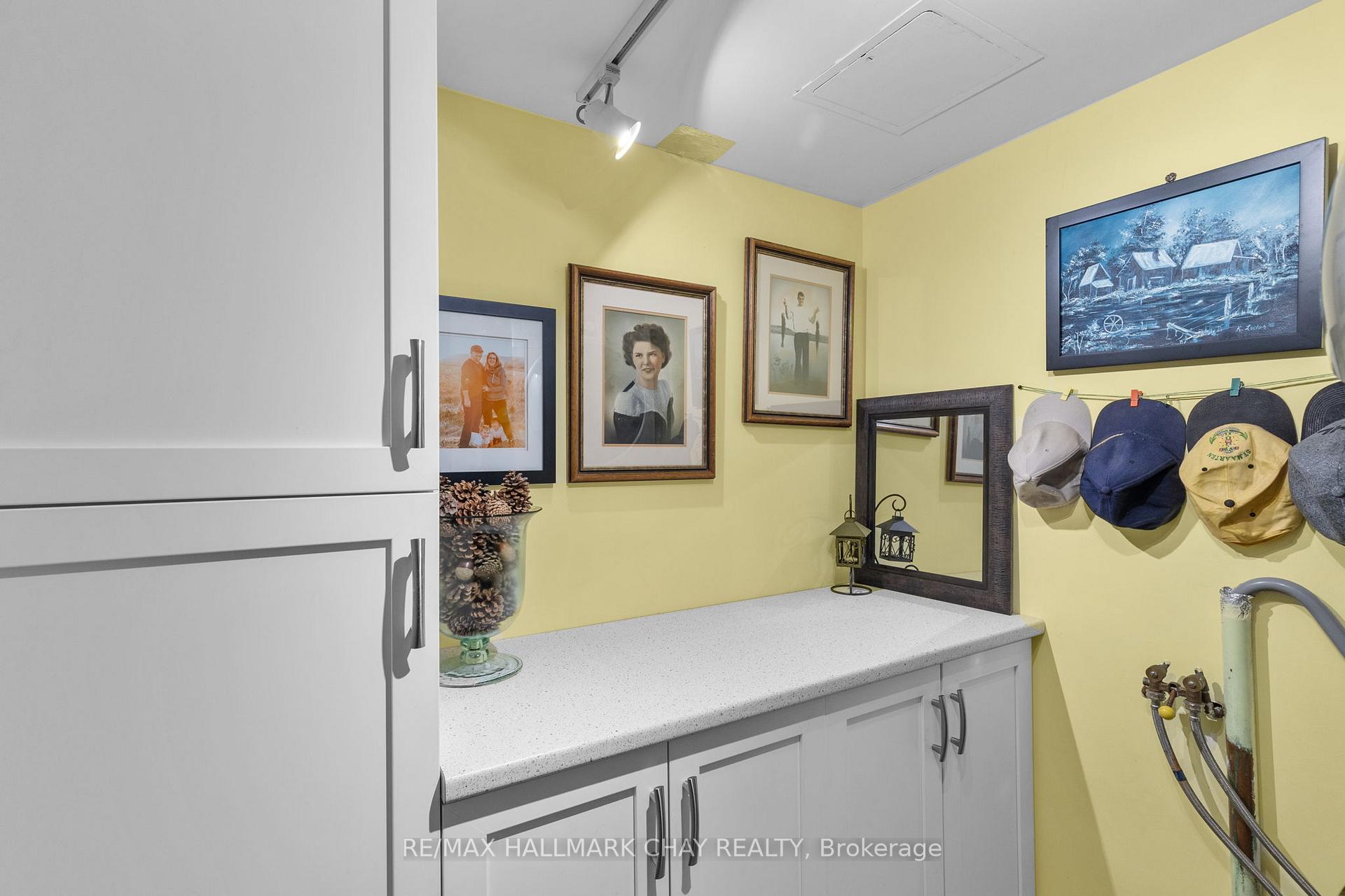 Photo 30 of Unit 105, 75 Ellen Street, Barrie, City Centre — HOMEH