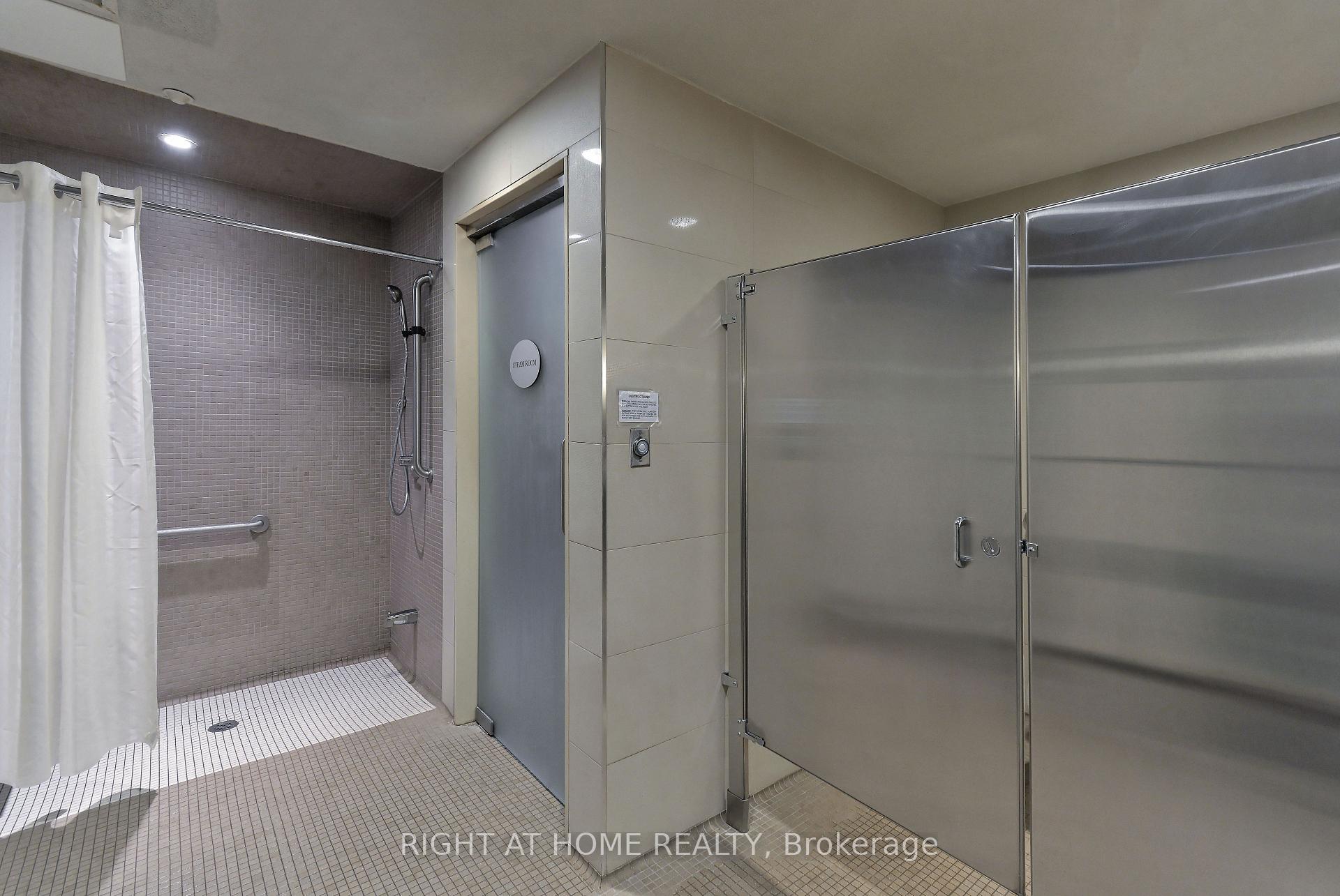 Photo 36 of Unit 2308, 28 Linden Street, Toronto, North St. James Town — HOMEH