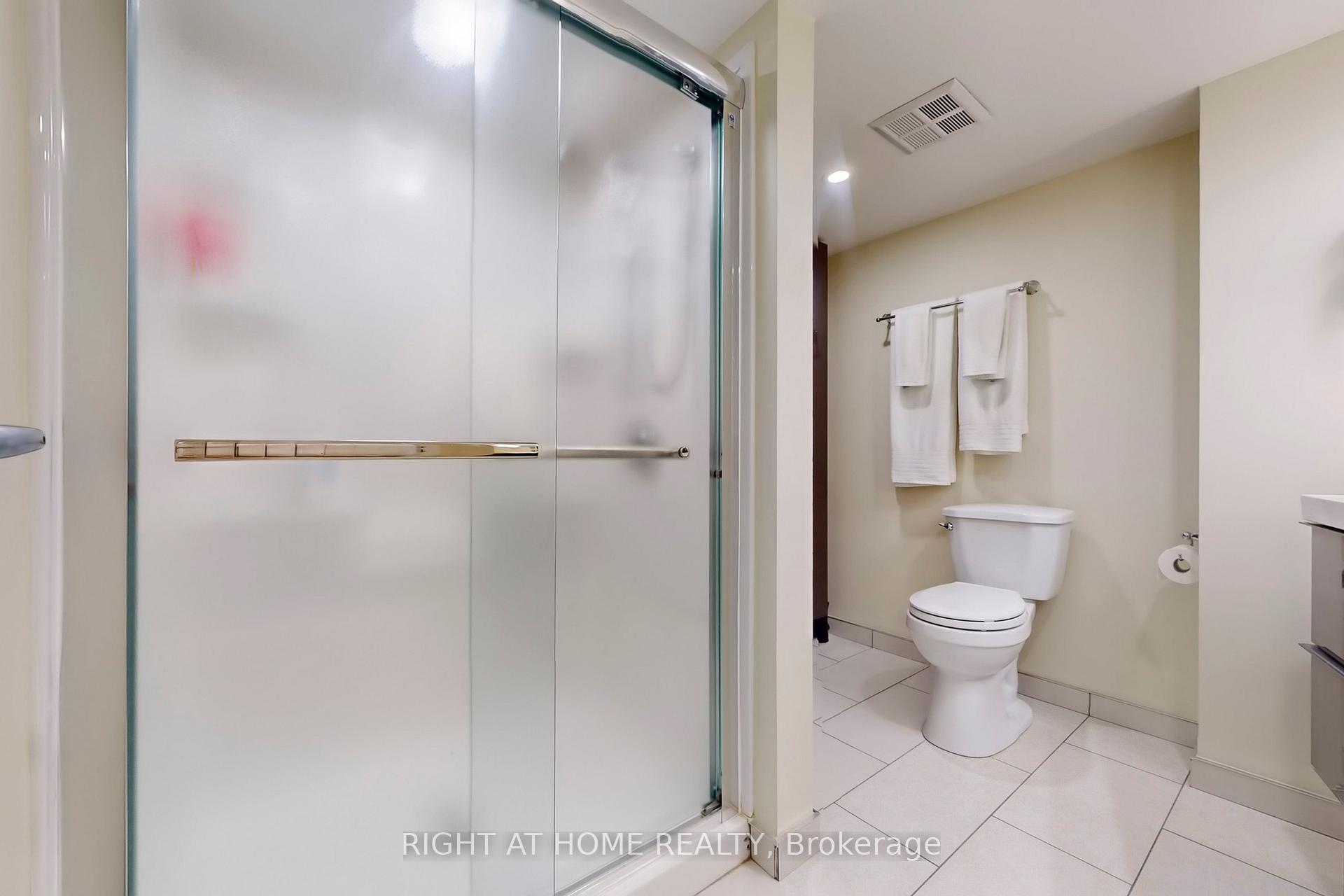 Photo 24 of Unit 2316, 25 The Esplanade, Toronto, Waterfront Communities — HOMEH