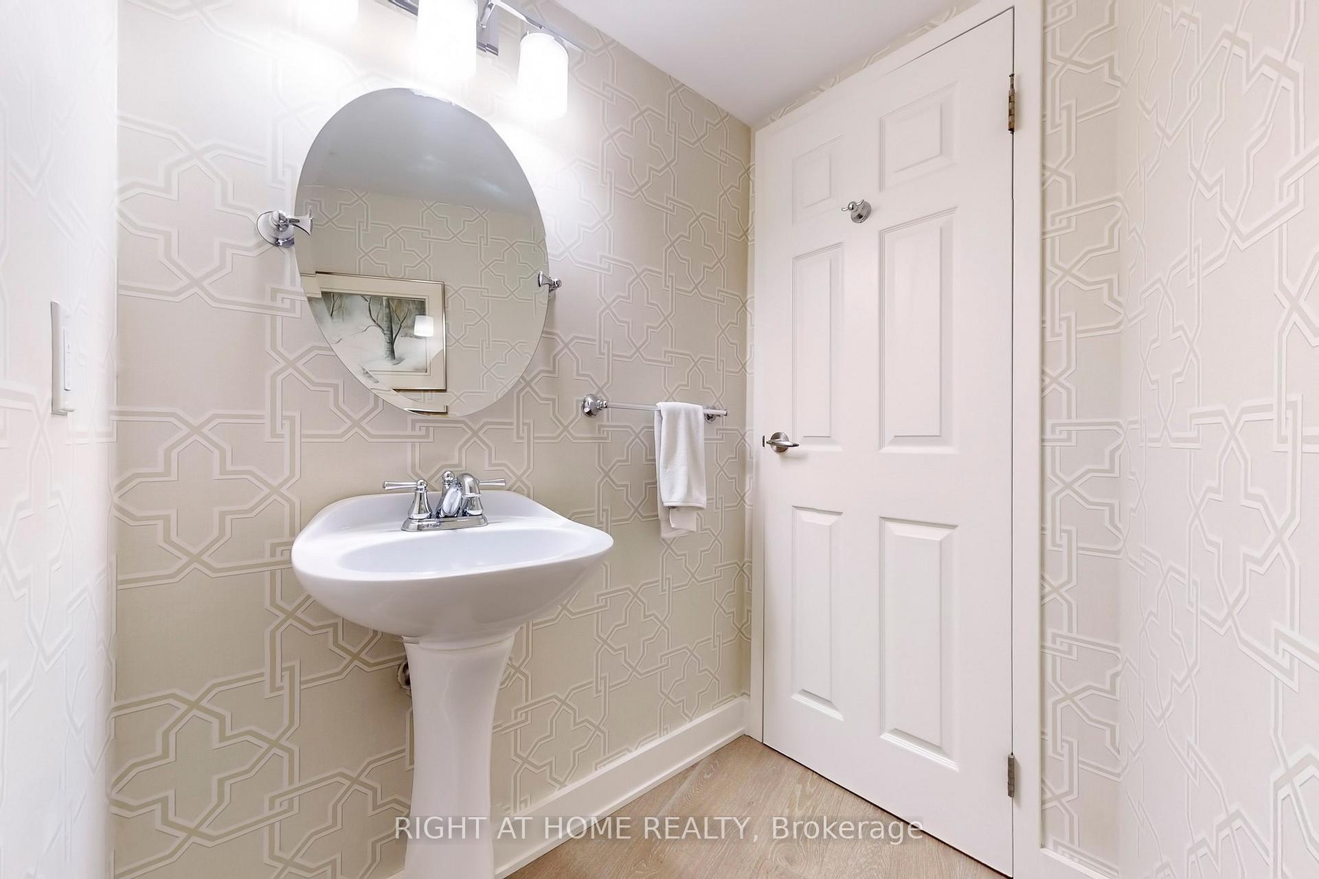 Photo 30 of Unit 2316, 25 The Esplanade, Toronto, Waterfront Communities — HOMEH