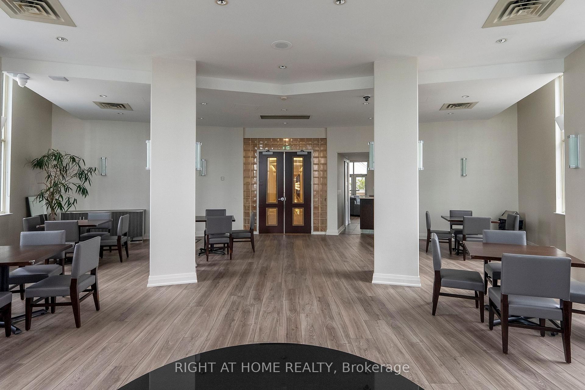 Photo 37 of Unit 2316, 25 The Esplanade, Toronto, Waterfront Communities — HOMEH