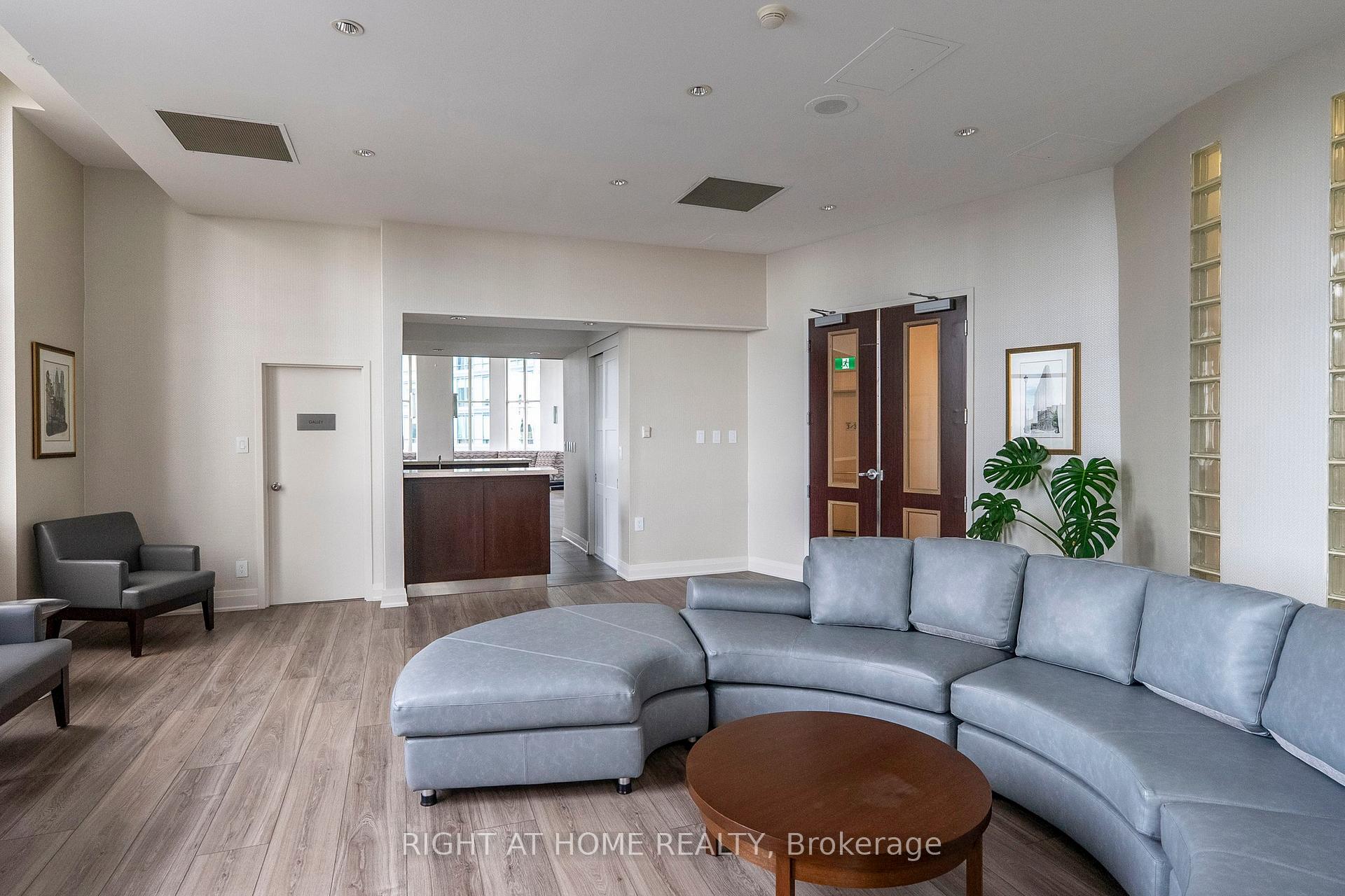 Photo 39 of Unit 2316, 25 The Esplanade, Toronto, Waterfront Communities — HOMEH