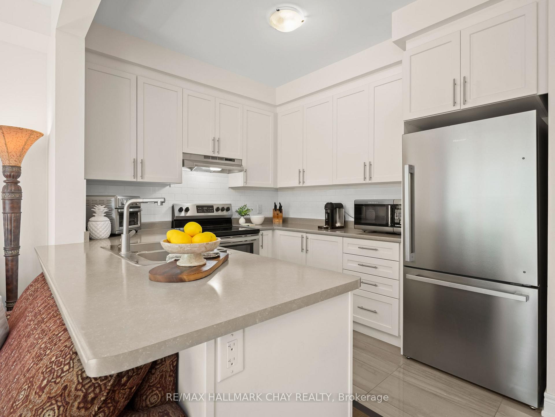 Photo 8 of 279 Atkinson Street, Clearview, Stayner — HOMEH