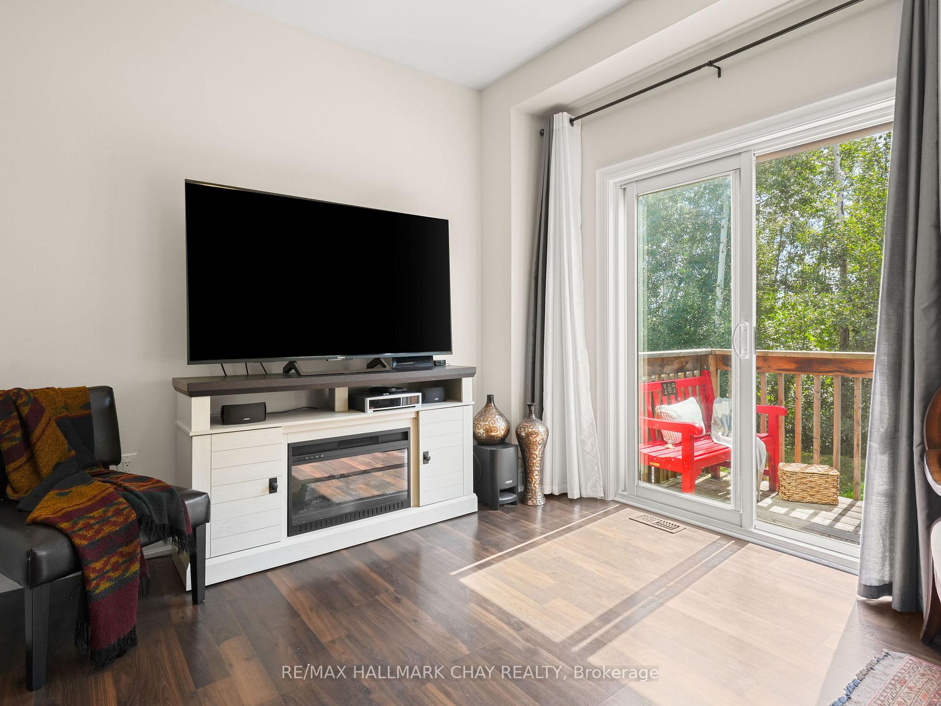 Photo 13 of 279 Atkinson Street, Clearview, Stayner — HOMEH