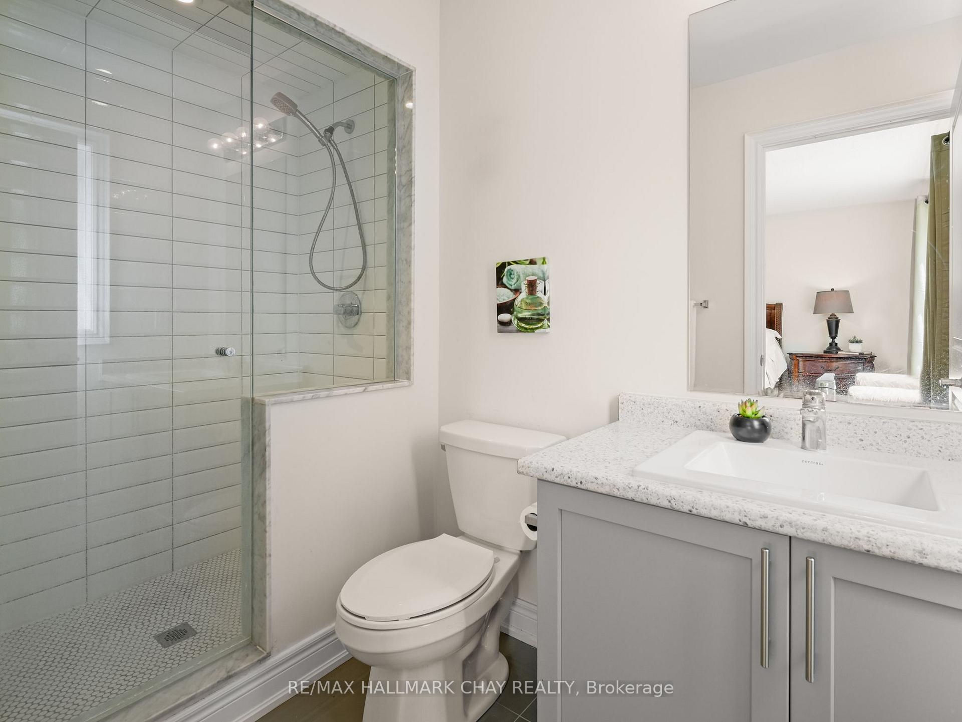 Photo 19 of 279 Atkinson Street, Clearview, Stayner — HOMEH