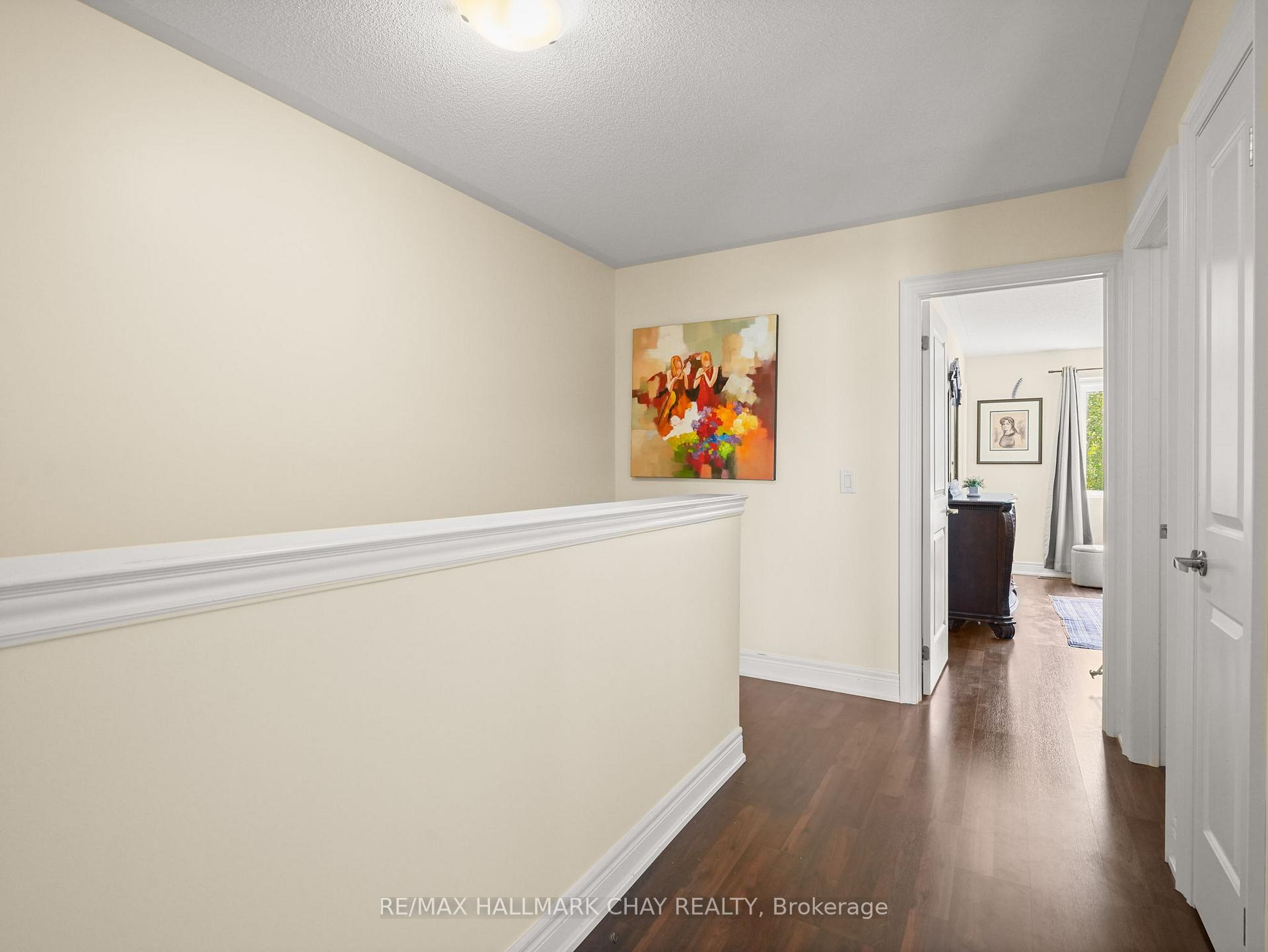 Photo 21 of 279 Atkinson Street, Clearview, Stayner — HOMEH