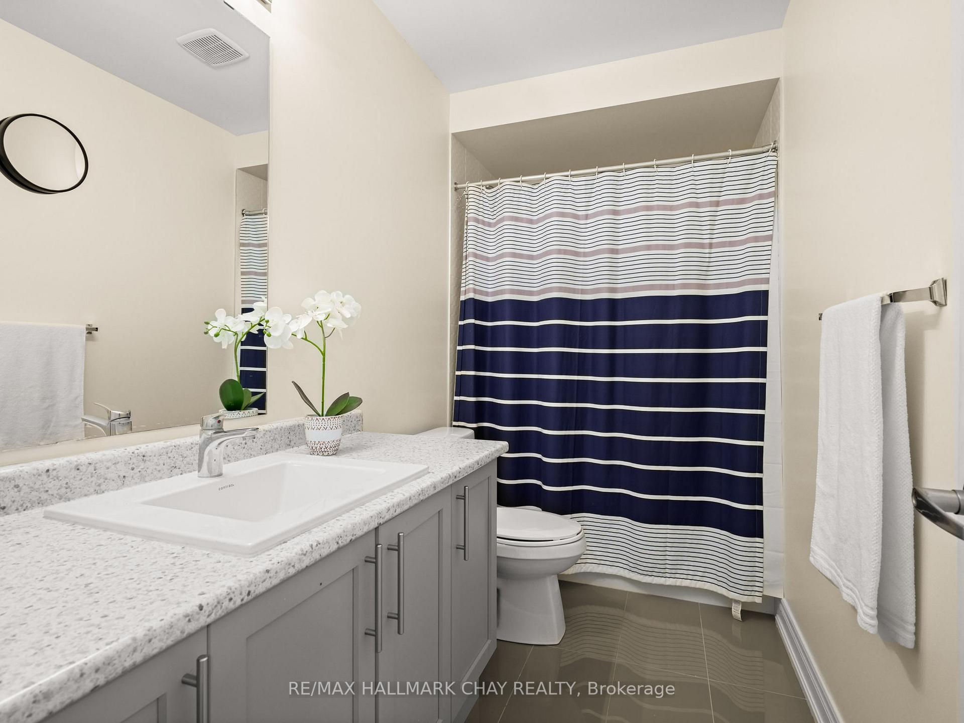 Photo 22 of 279 Atkinson Street, Clearview, Stayner — HOMEH