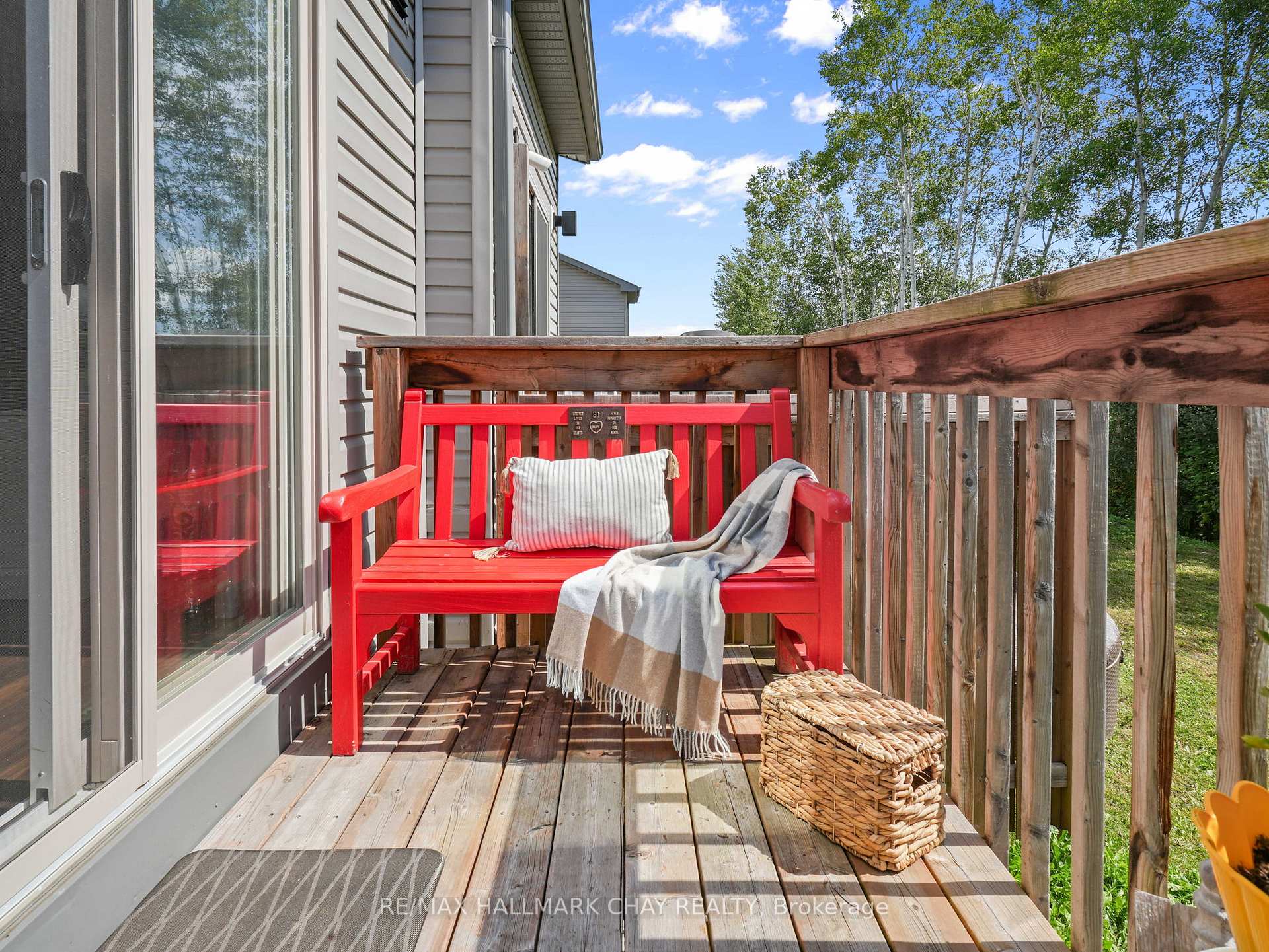 Photo 28 of 279 Atkinson Street, Clearview, Stayner — HOMEH