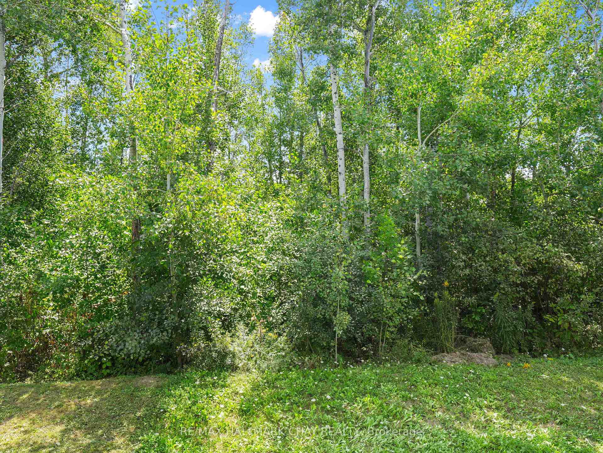 Photo 29 of 279 Atkinson Street, Clearview, Stayner — HOMEH
