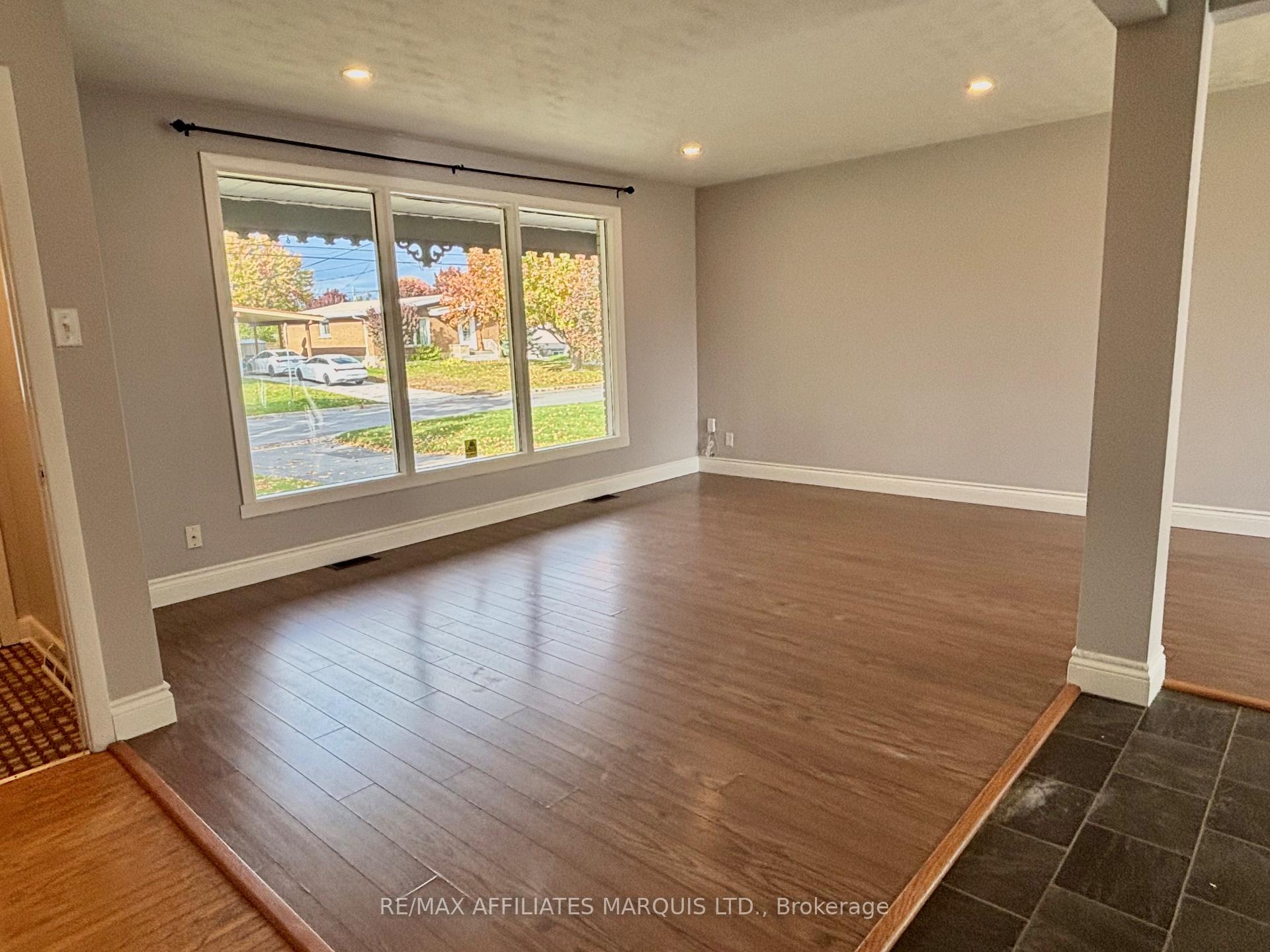 Photo 8 of 1007 Lasalle Road, Cornwall — HOMEH