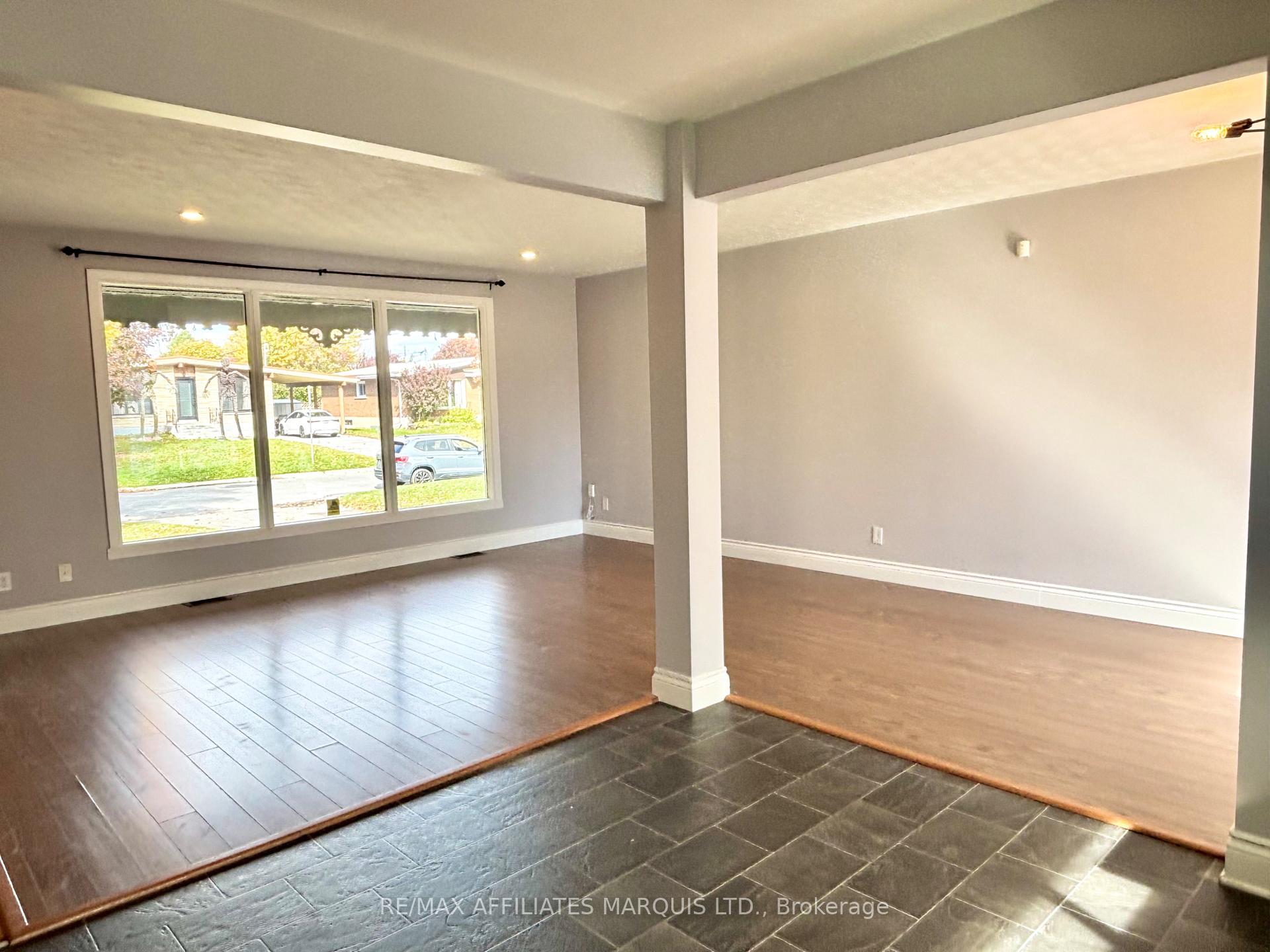 Photo 10 of 1007 Lasalle Road, Cornwall — HOMEH