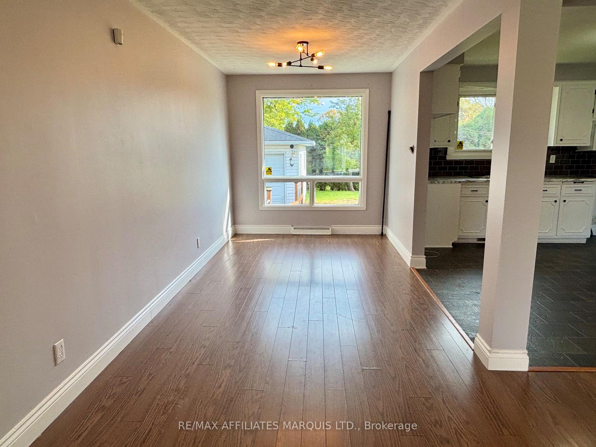 Photo 16 of 1007 Lasalle Road, Cornwall — HOMEH