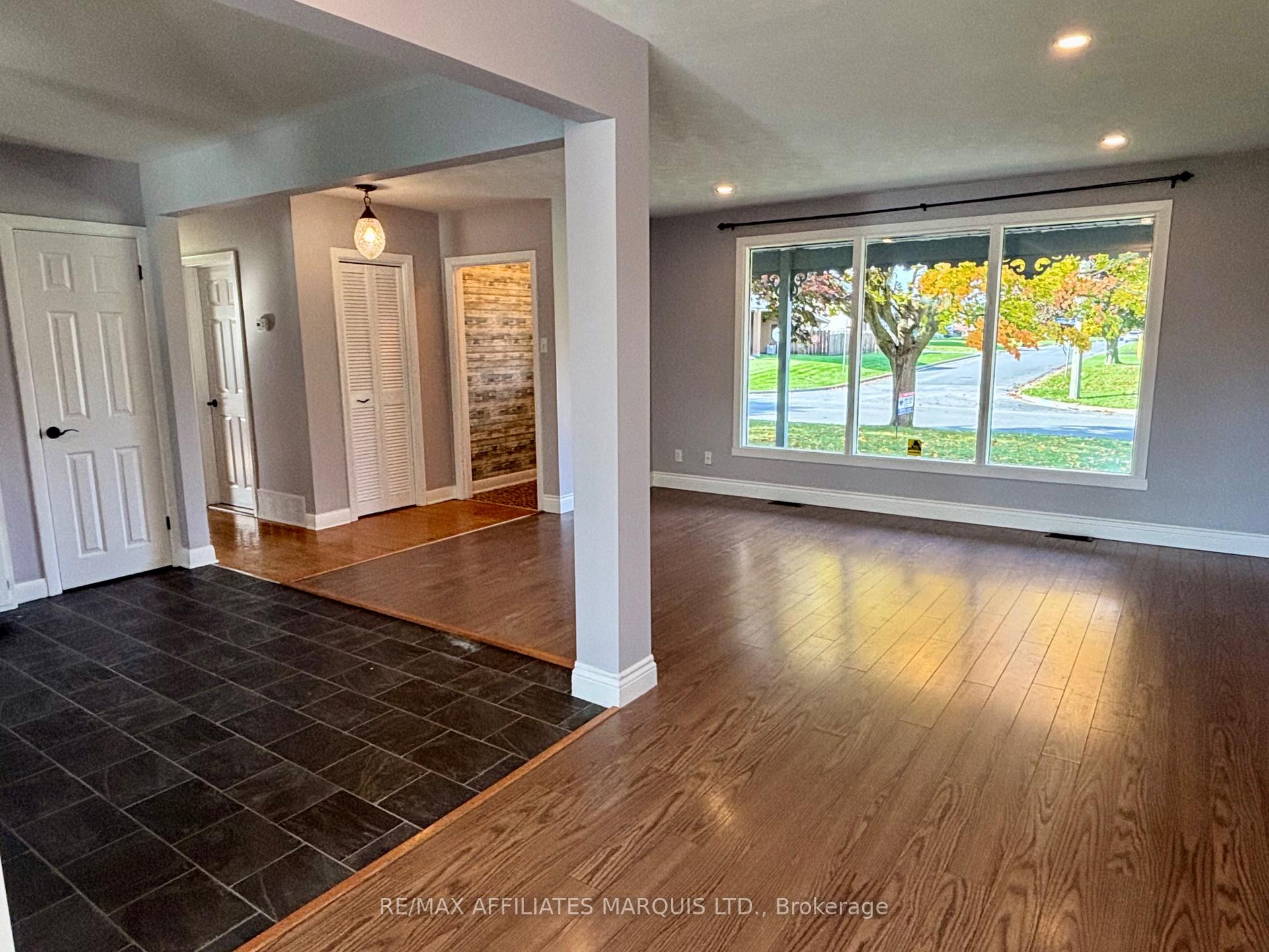 Photo 17 of 1007 Lasalle Road, Cornwall — HOMEH