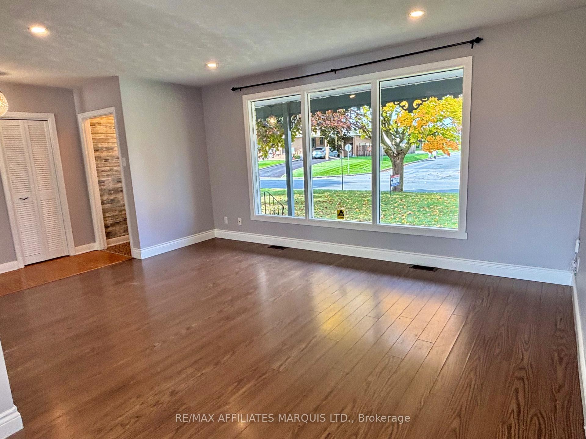 Photo 18 of 1007 Lasalle Road, Cornwall — HOMEH