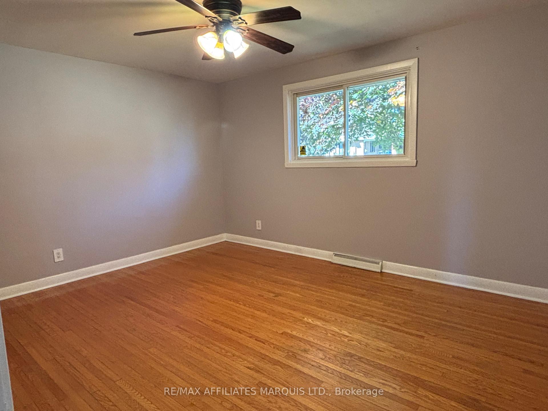 Photo 22 of 1007 Lasalle Road, Cornwall — HOMEH