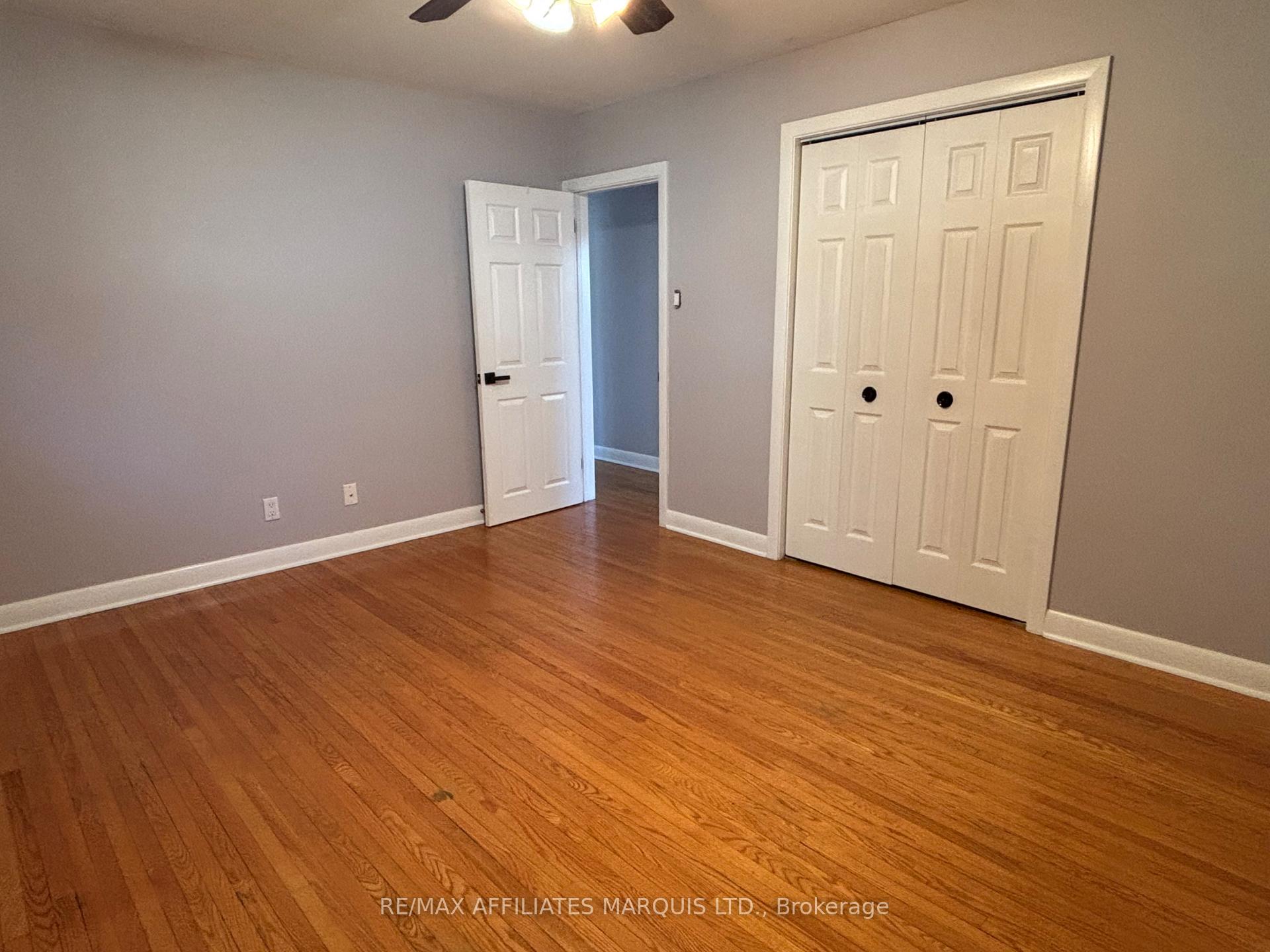 Photo 23 of 1007 Lasalle Road, Cornwall — HOMEH