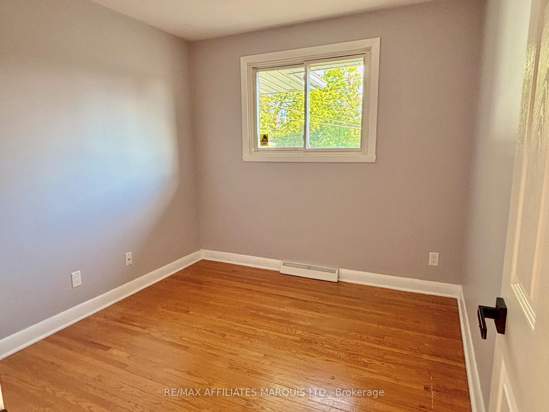 Photo 25 of 1007 Lasalle Road, Cornwall — HOMEH