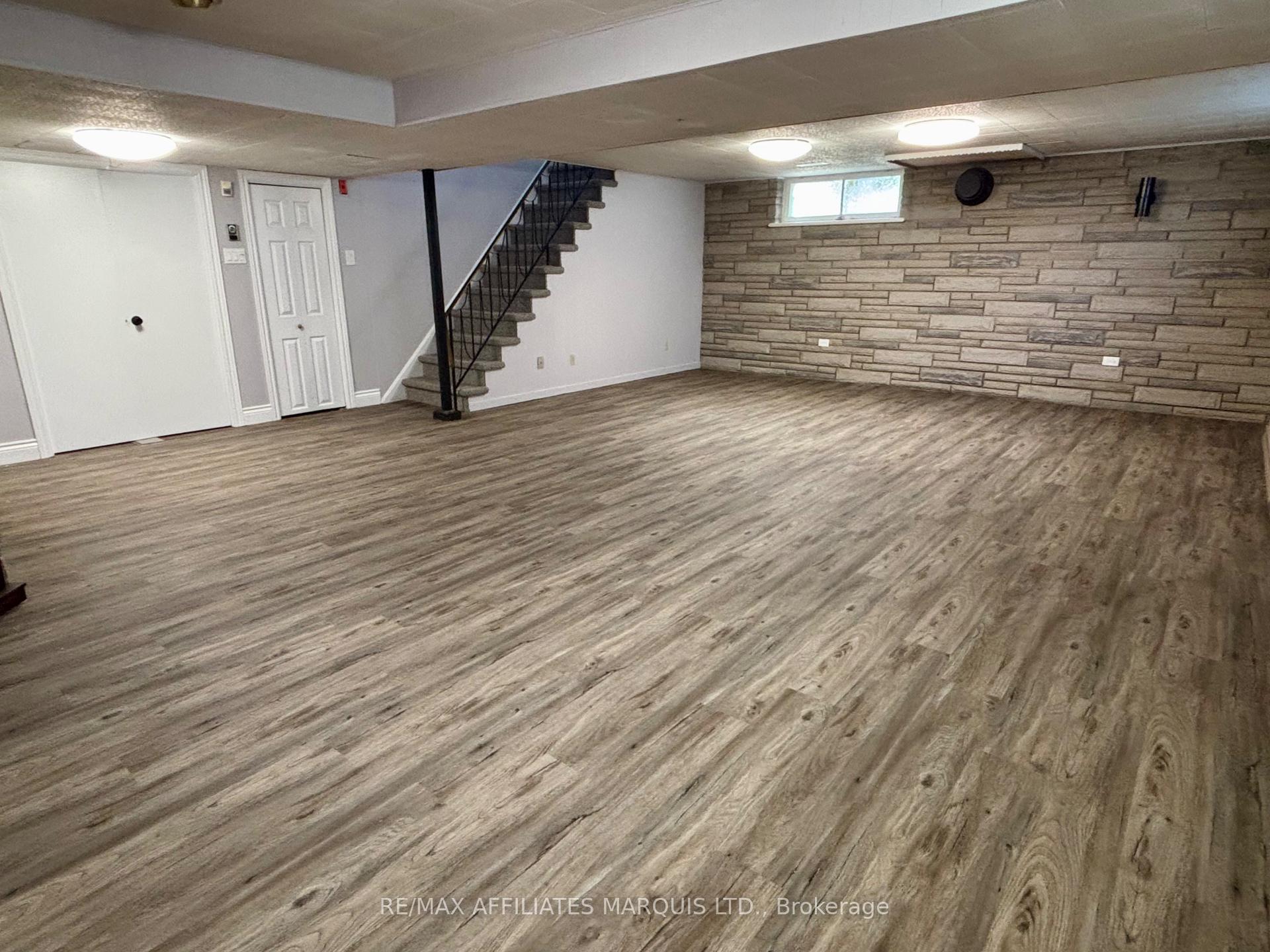Photo 27 of 1007 Lasalle Road, Cornwall — HOMEH