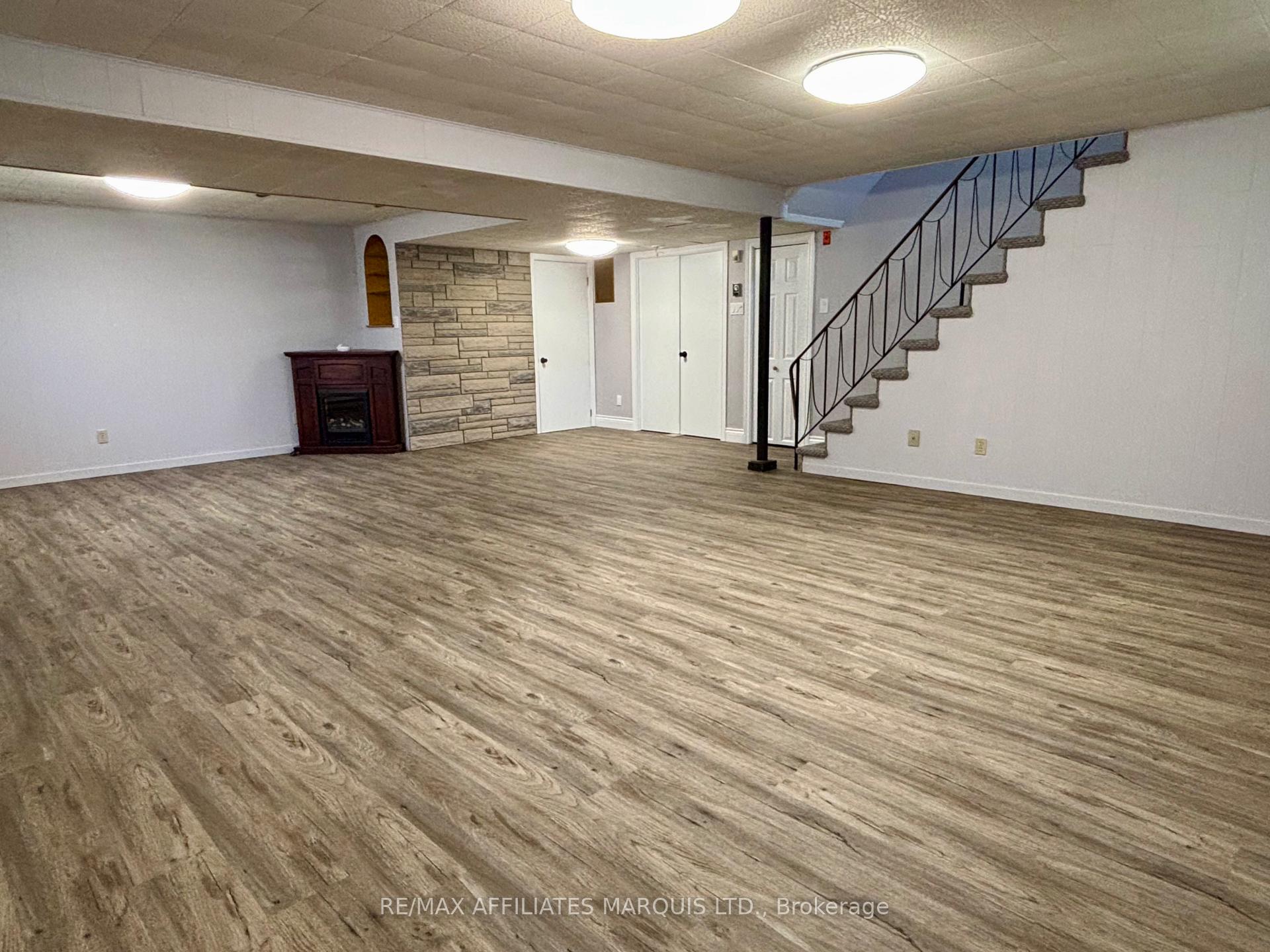 Photo 28 of 1007 Lasalle Road, Cornwall — HOMEH