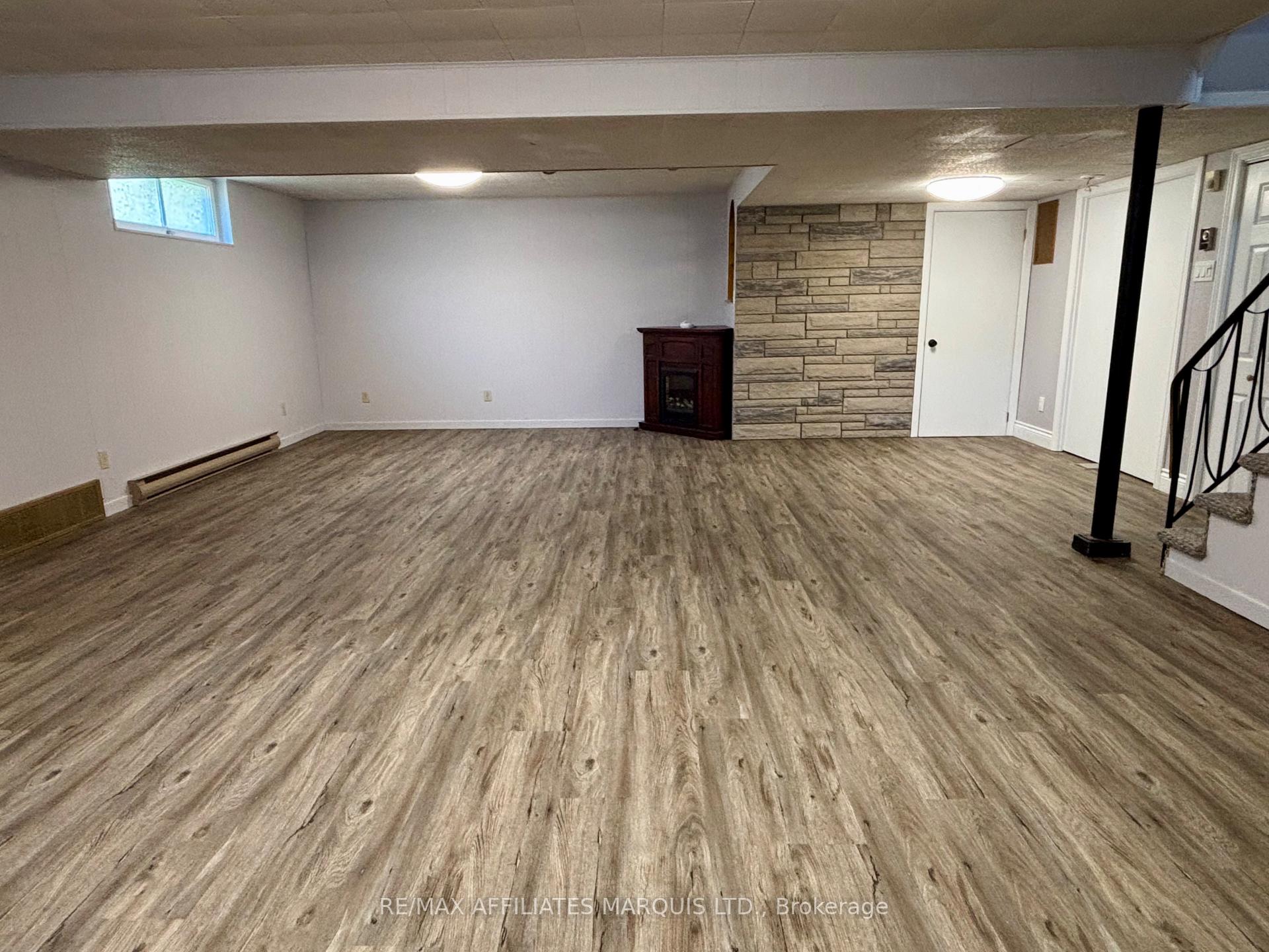 Photo 29 of 1007 Lasalle Road, Cornwall — HOMEH