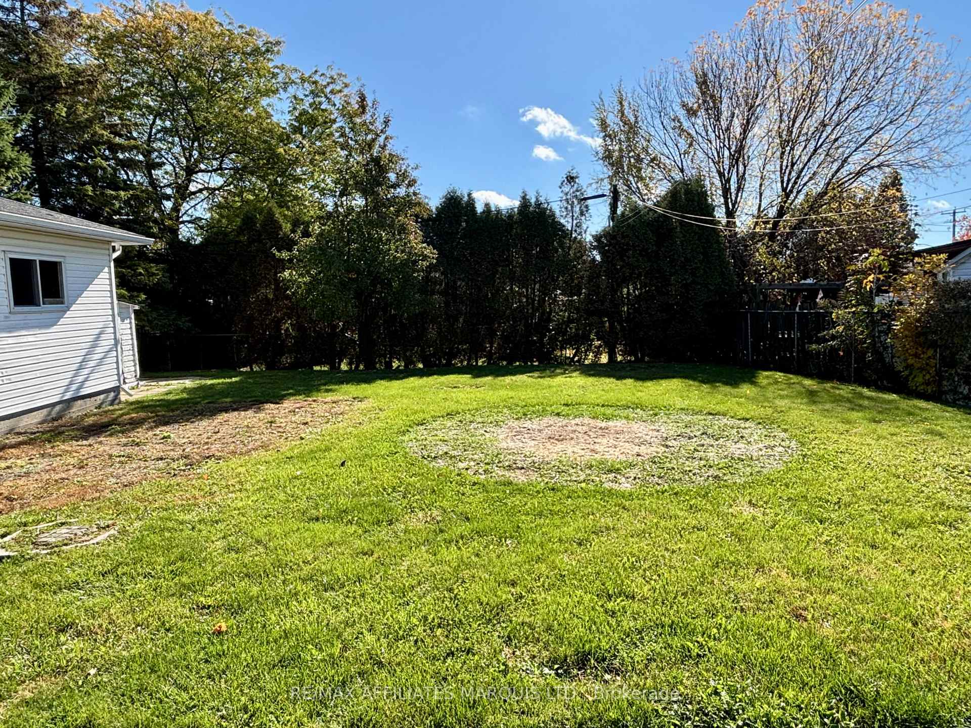 Photo 31 of 1007 Lasalle Road, Cornwall — HOMEH