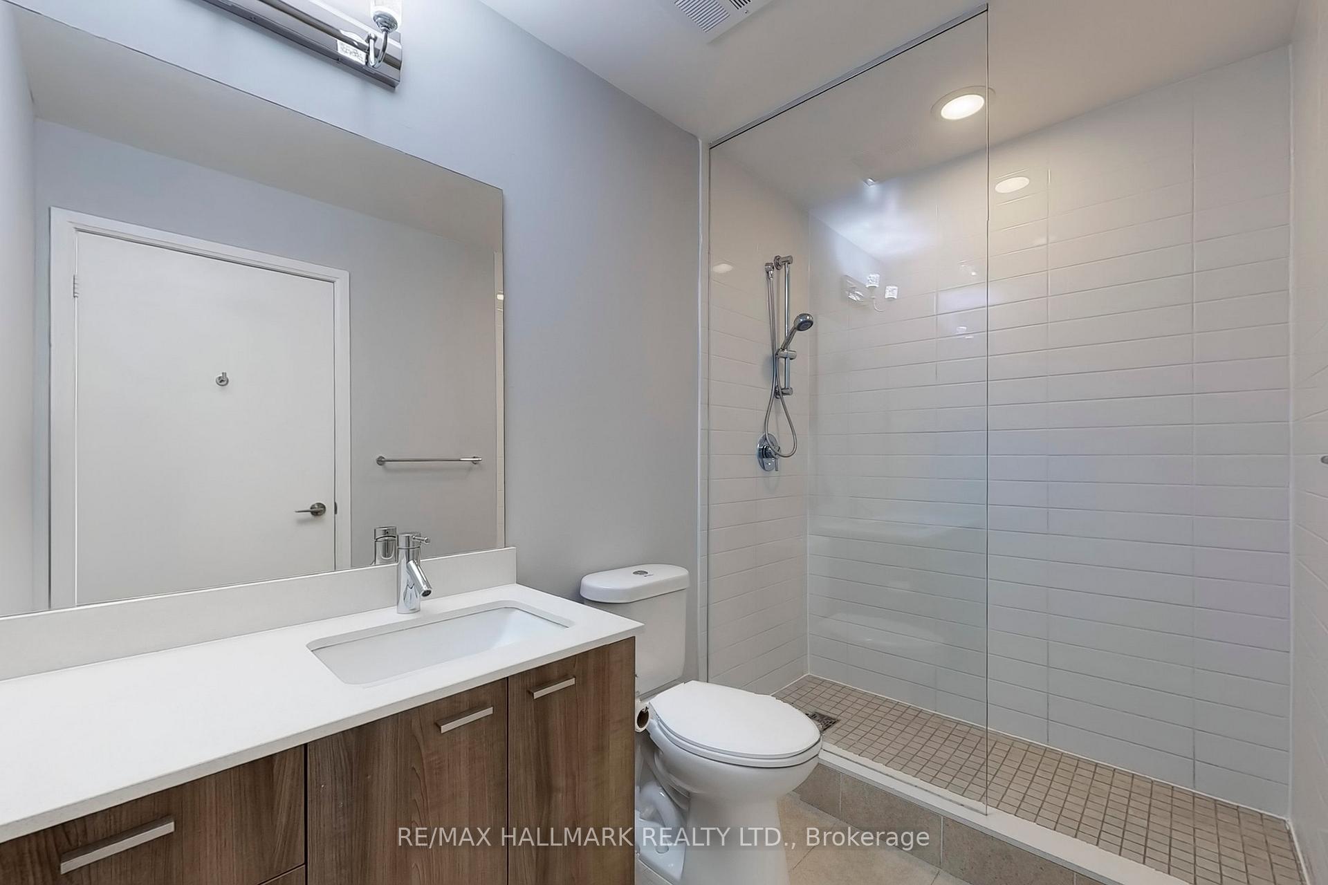 Photo 16 of Unit 418, 30 Roehampton Avenue, Toronto, Mount Pleasant West — HOMEH