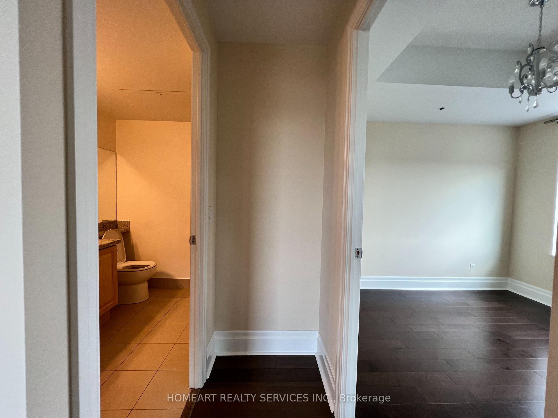 Photo 13 of Unit 1102, 151 Upper Duke Crescent, Markham, Unionville — HOMEH