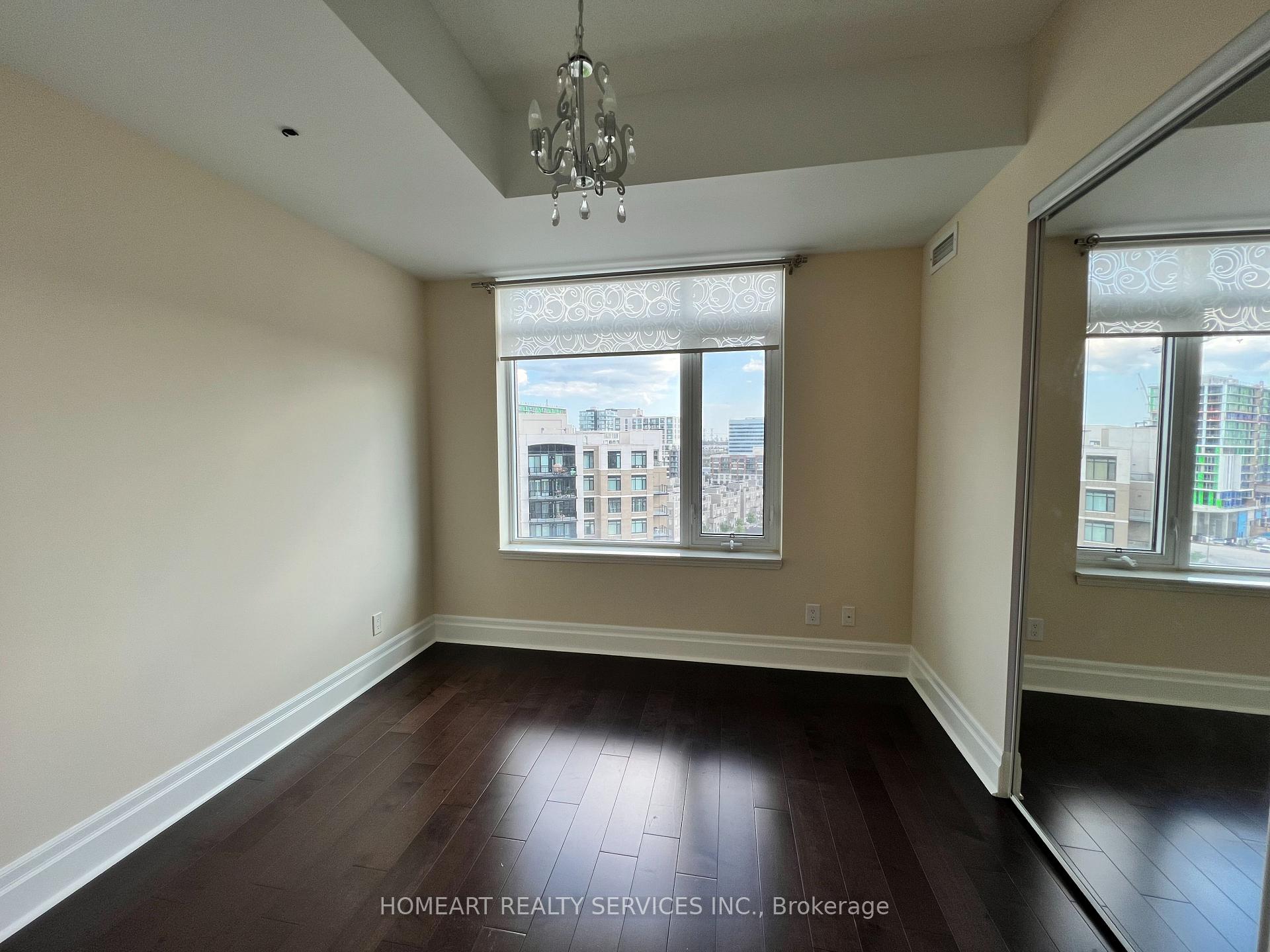 Photo 14 of Unit 1102, 151 Upper Duke Crescent, Markham, Unionville — HOMEH