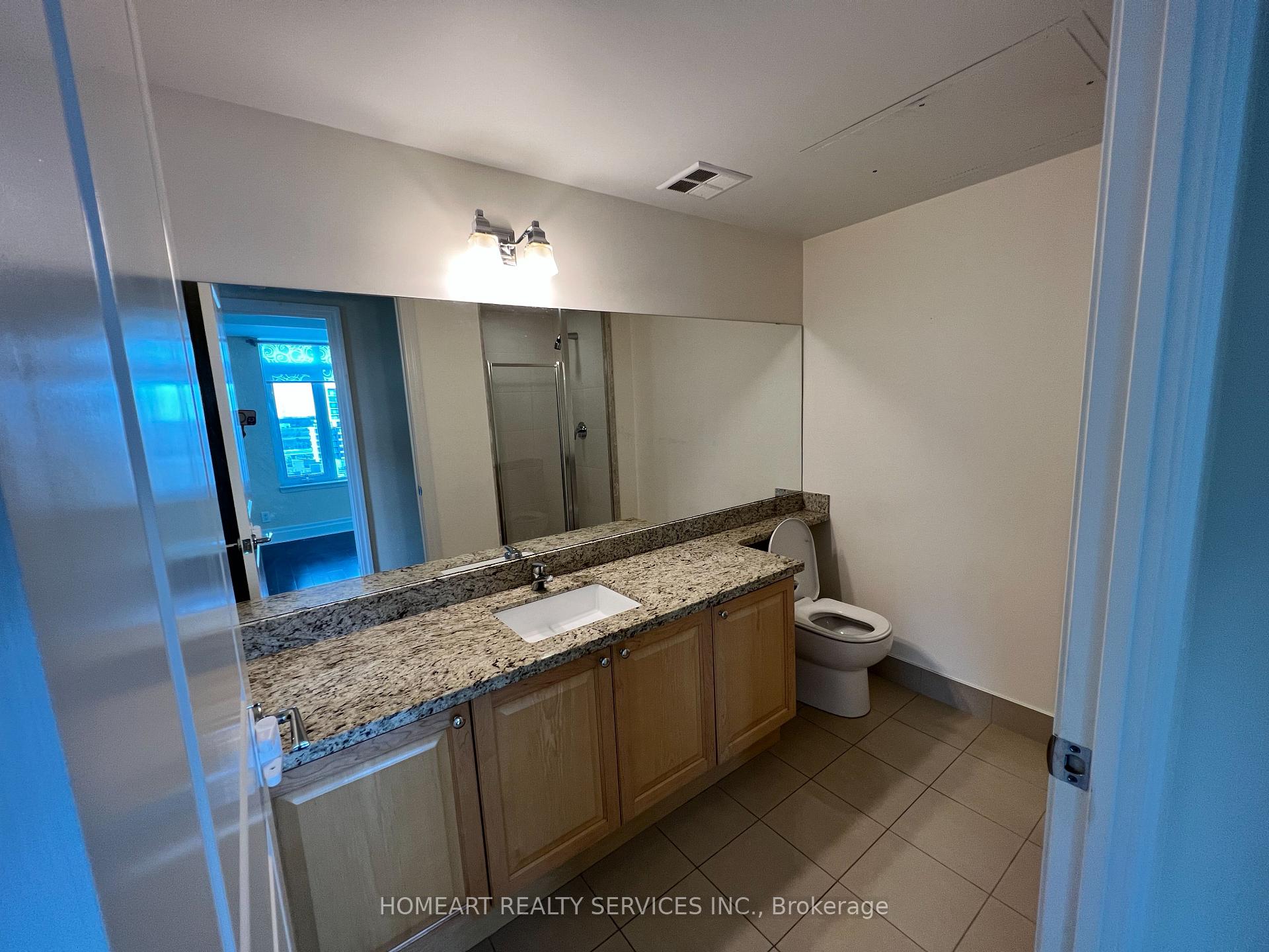 Photo 16 of Unit 1102, 151 Upper Duke Crescent, Markham, Unionville — HOMEH