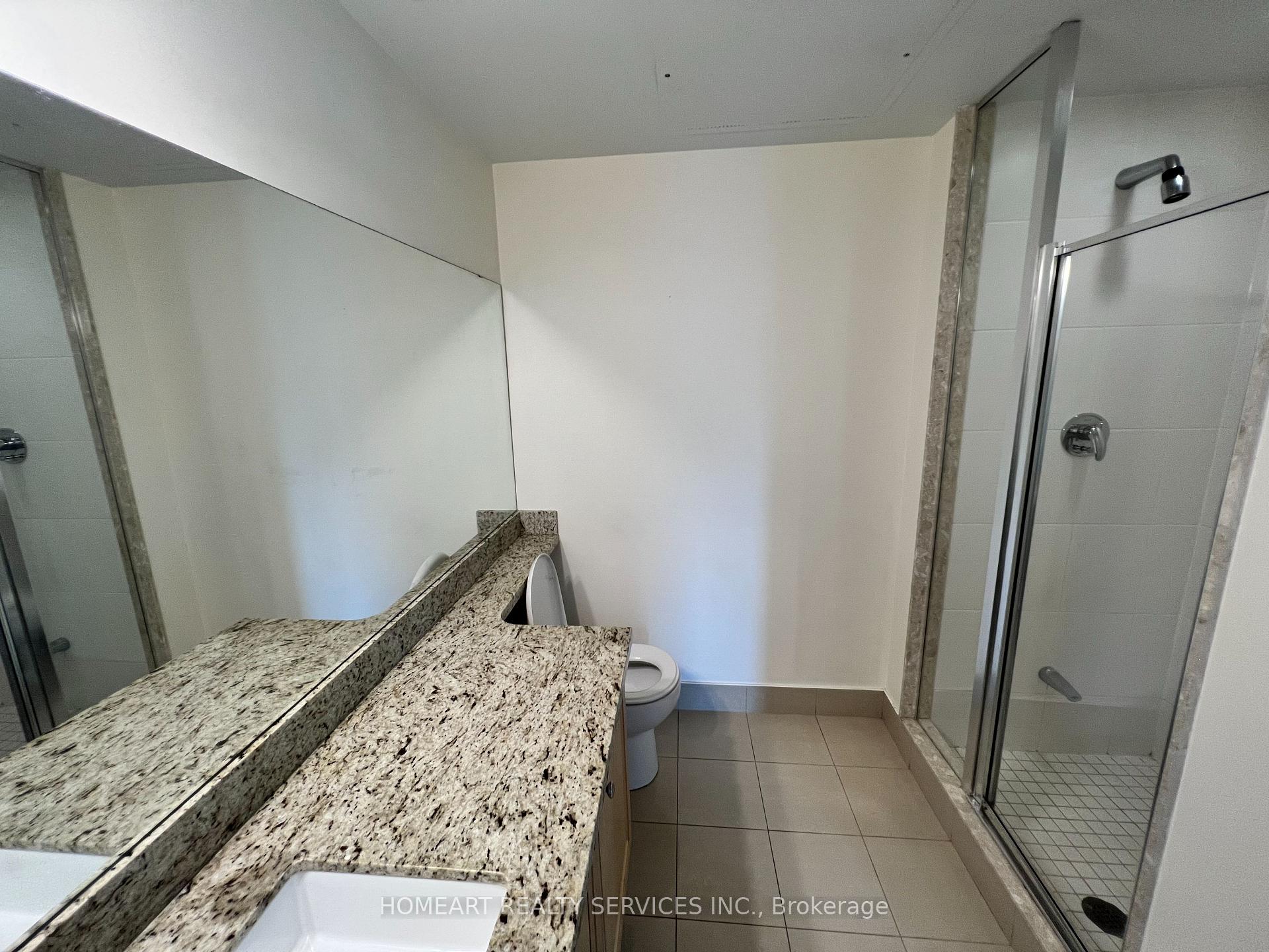 Photo 17 of Unit 1102, 151 Upper Duke Crescent, Markham, Unionville — HOMEH
