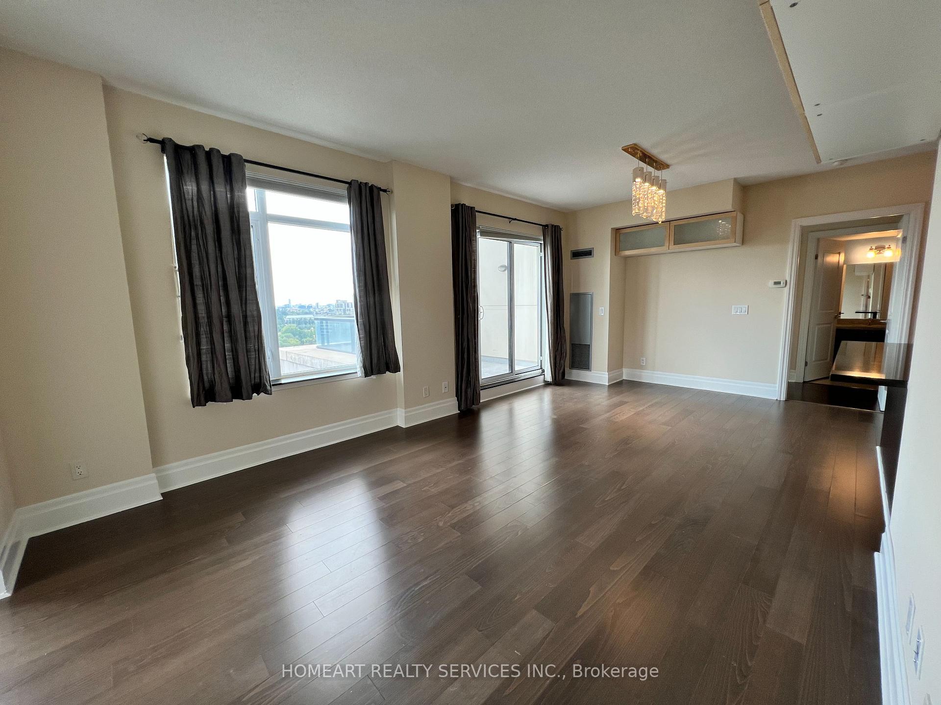Photo 18 of Unit 1102, 151 Upper Duke Crescent, Markham, Unionville — HOMEH