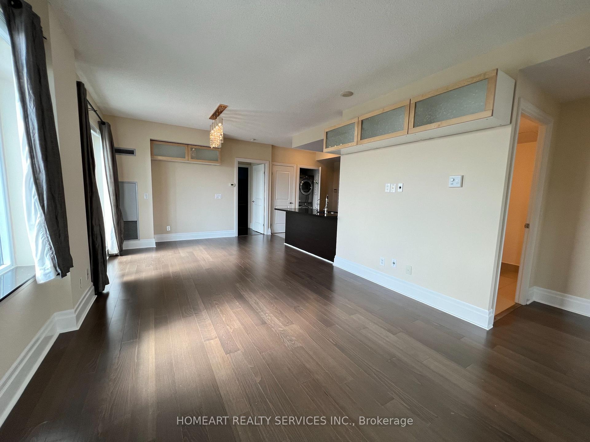 Photo 19 of Unit 1102, 151 Upper Duke Crescent, Markham, Unionville — HOMEH