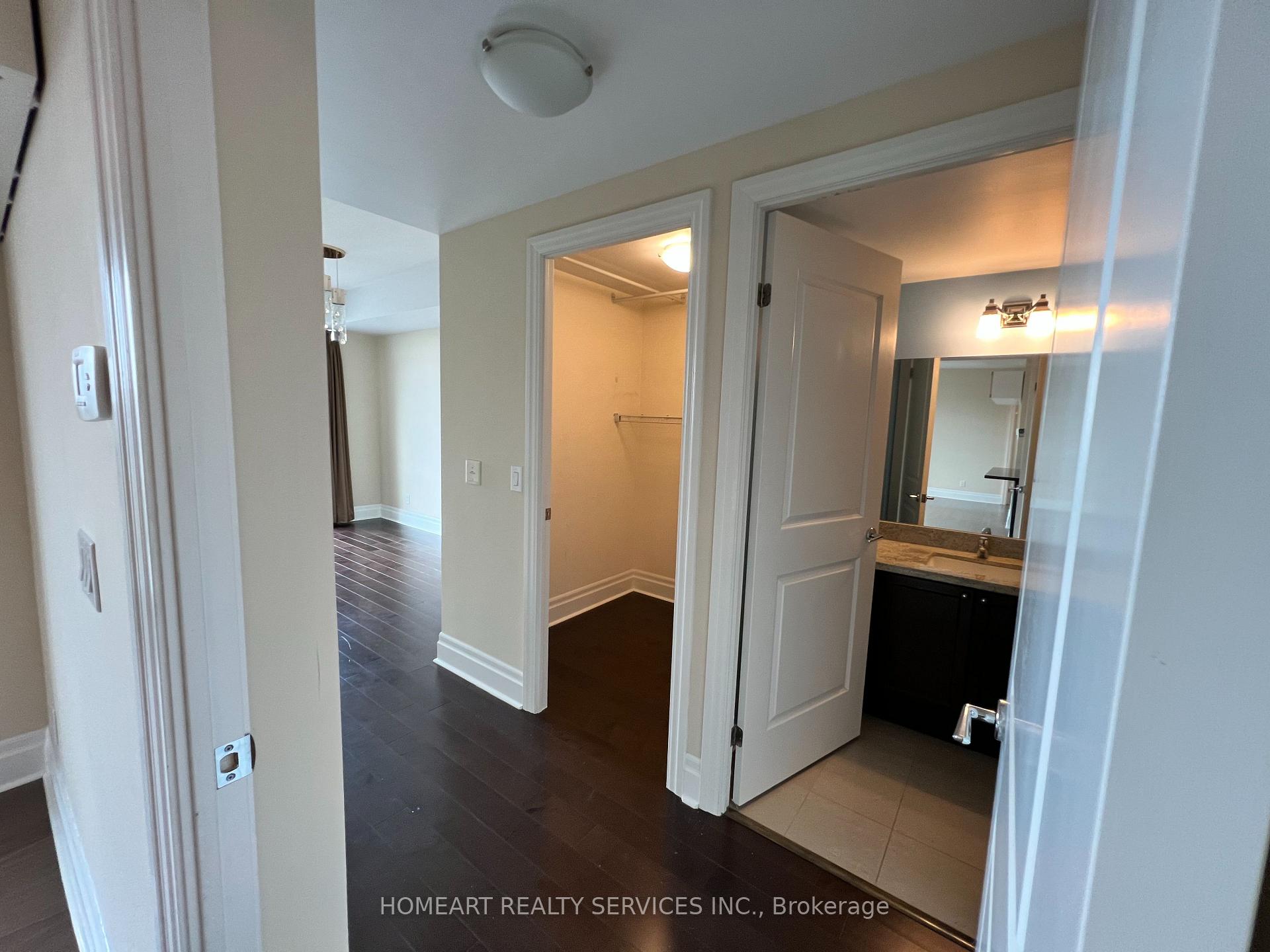 Photo 20 of Unit 1102, 151 Upper Duke Crescent, Markham, Unionville — HOMEH