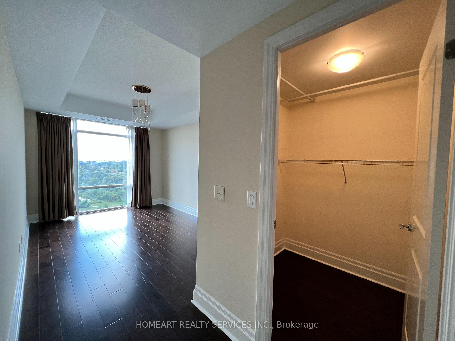 Photo 21 of Unit 1102, 151 Upper Duke Crescent, Markham, Unionville — HOMEH