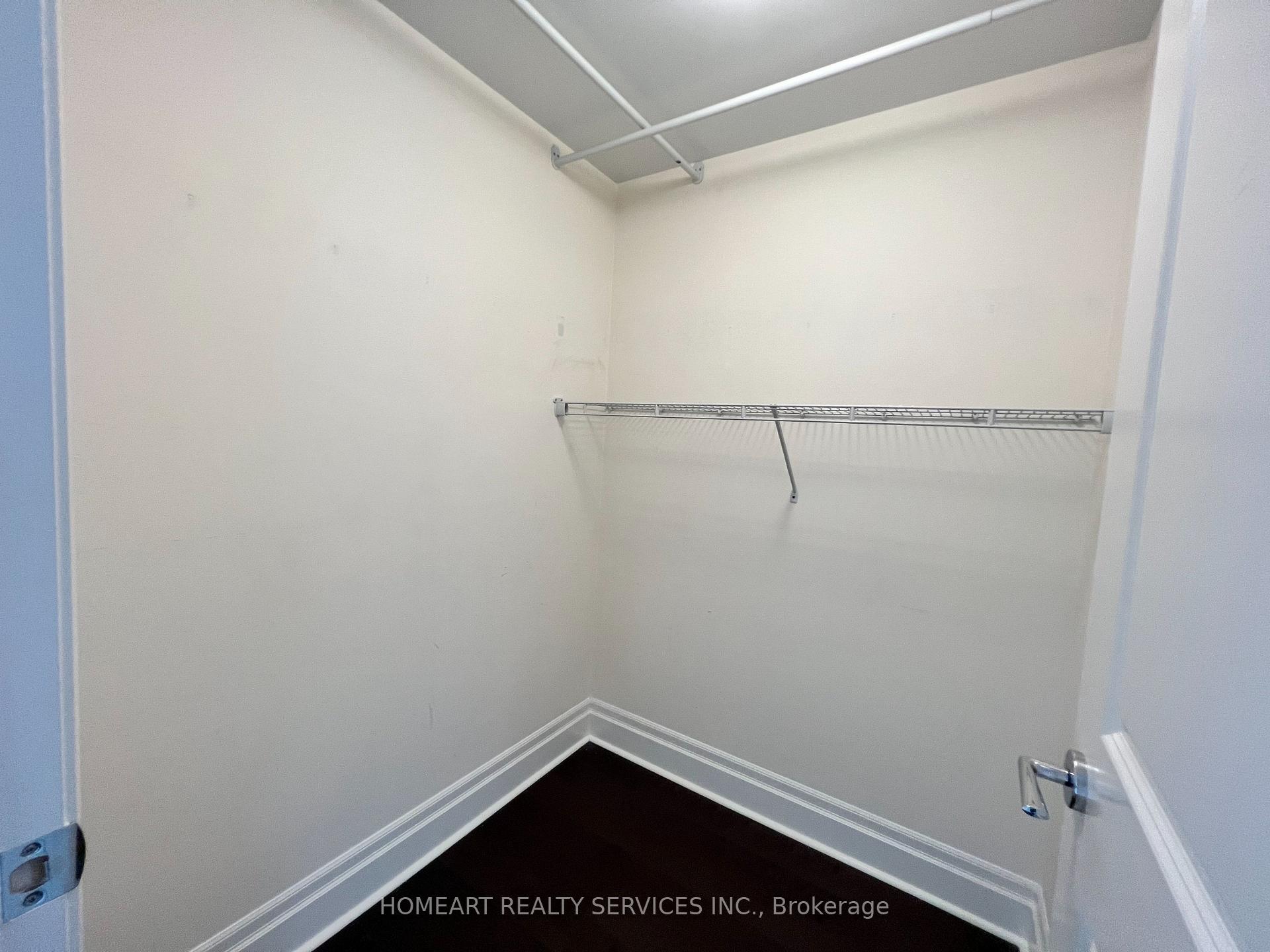 Photo 22 of Unit 1102, 151 Upper Duke Crescent, Markham, Unionville — HOMEH