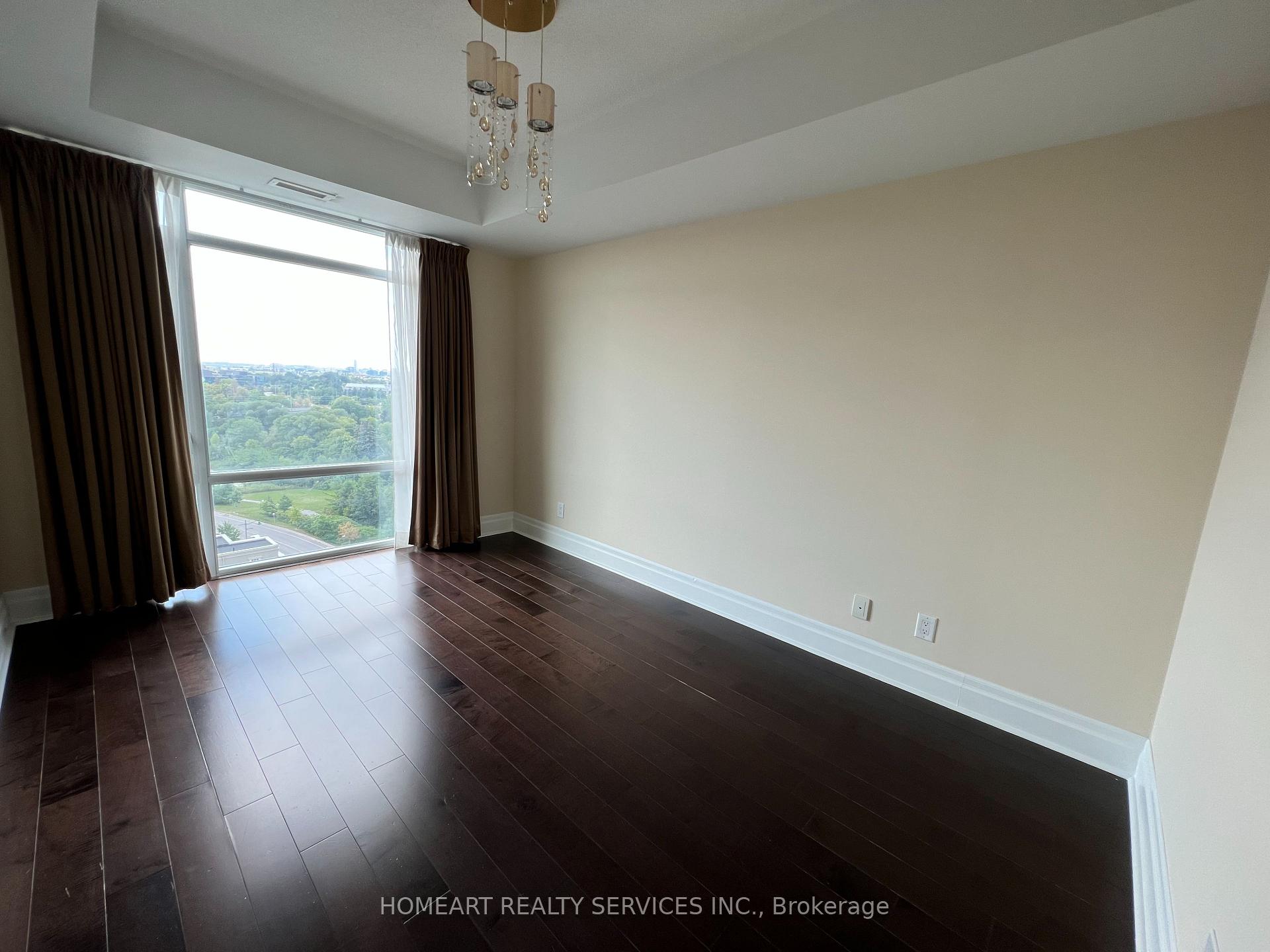Photo 23 of Unit 1102, 151 Upper Duke Crescent, Markham, Unionville — HOMEH