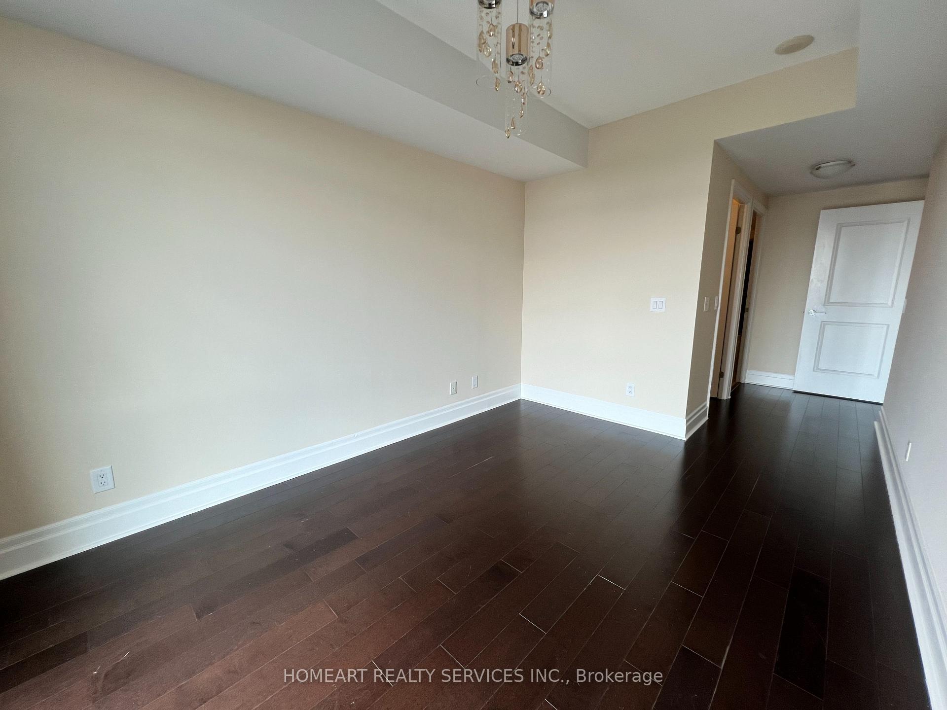 Photo 24 of Unit 1102, 151 Upper Duke Crescent, Markham, Unionville — HOMEH