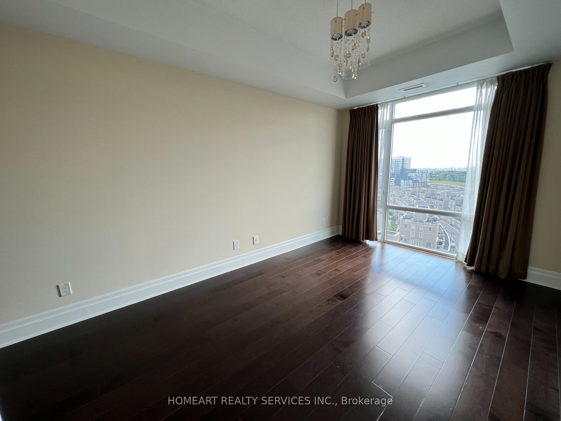 Photo 25 of Unit 1102, 151 Upper Duke Crescent, Markham, Unionville — HOMEH